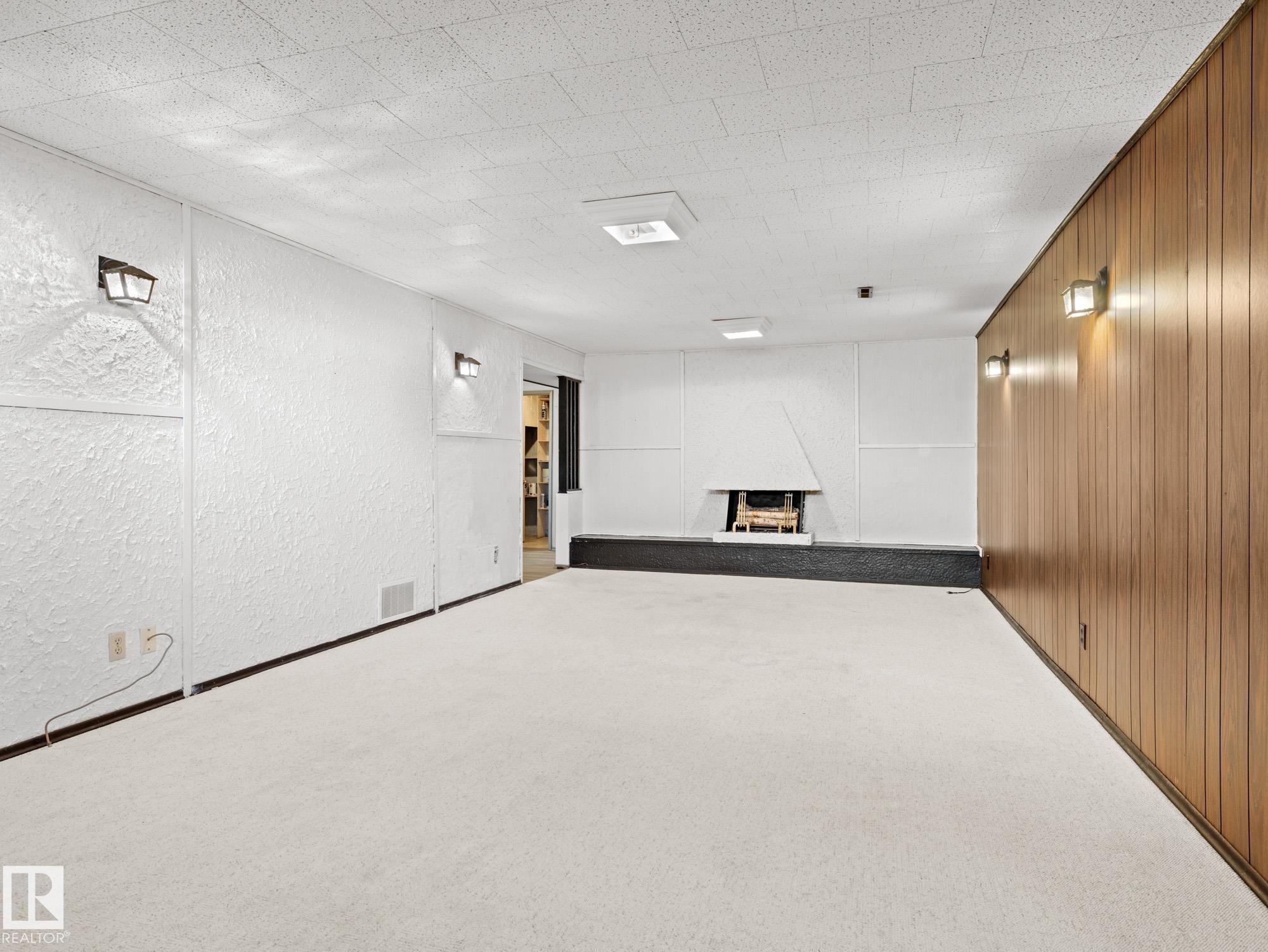 Photo 24 at 9311 169 Street NW, West Meadowlark Park, Edmonton