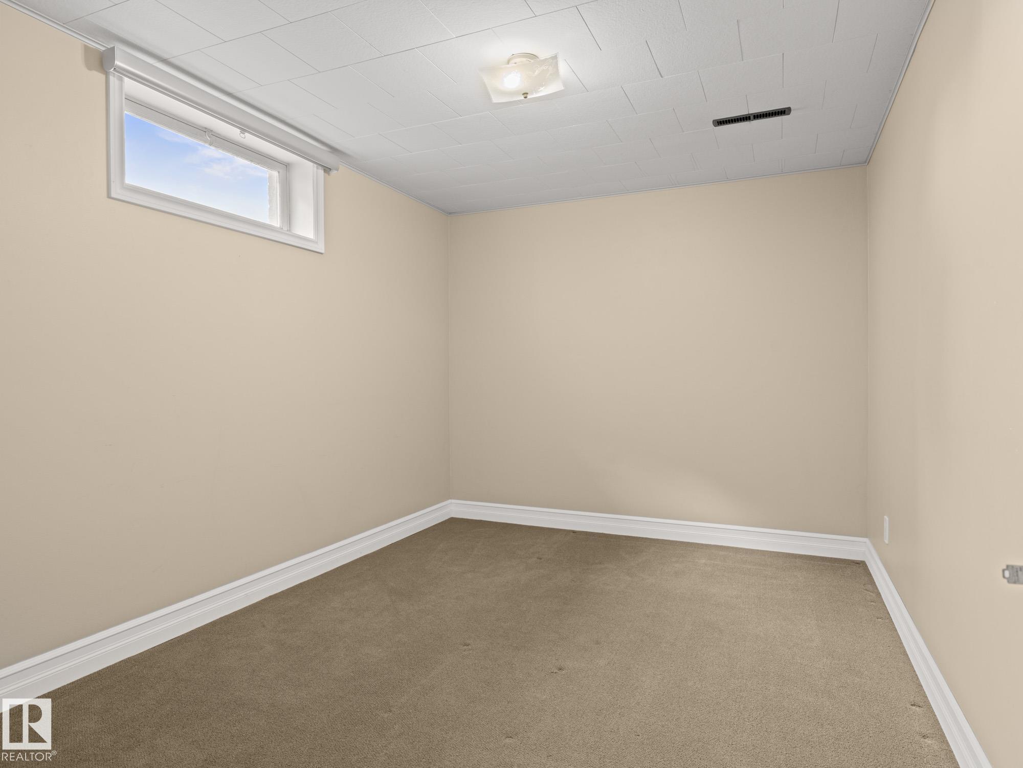 Photo 26 at 9311 169 Street NW, West Meadowlark Park, Edmonton