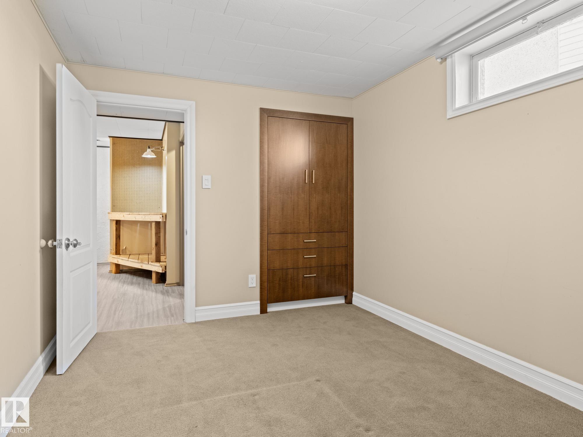 Photo 27 at 9311 169 Street NW, West Meadowlark Park, Edmonton