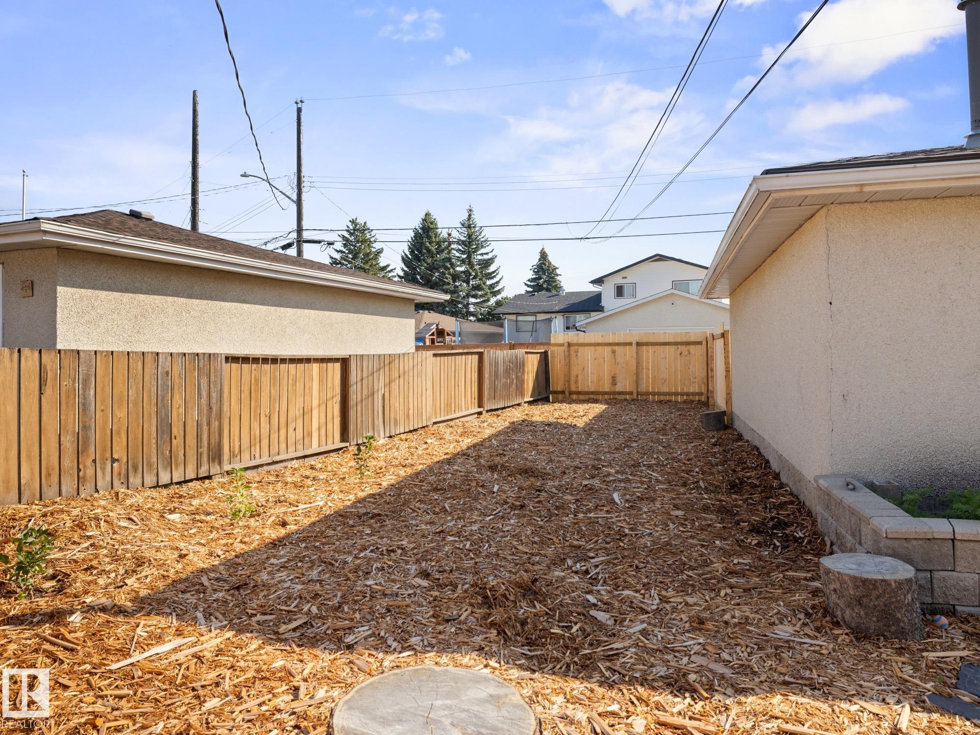 Photo 36 at 9311 169 Street NW, West Meadowlark Park, Edmonton