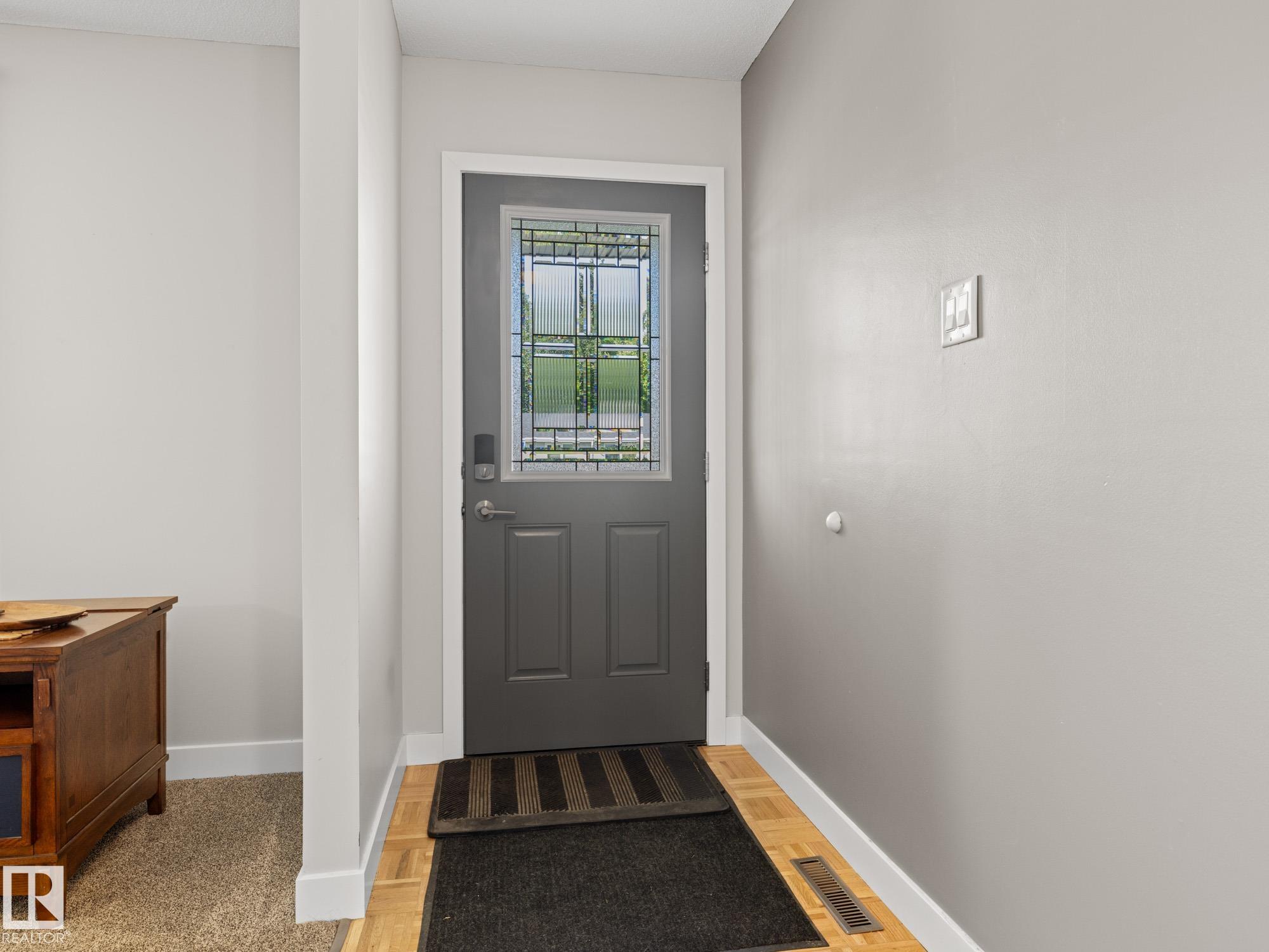 9311 169 Street NW, West Meadowlark Park, Edmonton