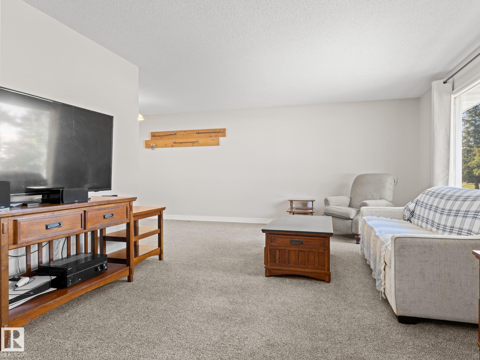 9311 169 Street NW, West Meadowlark Park, Edmonton