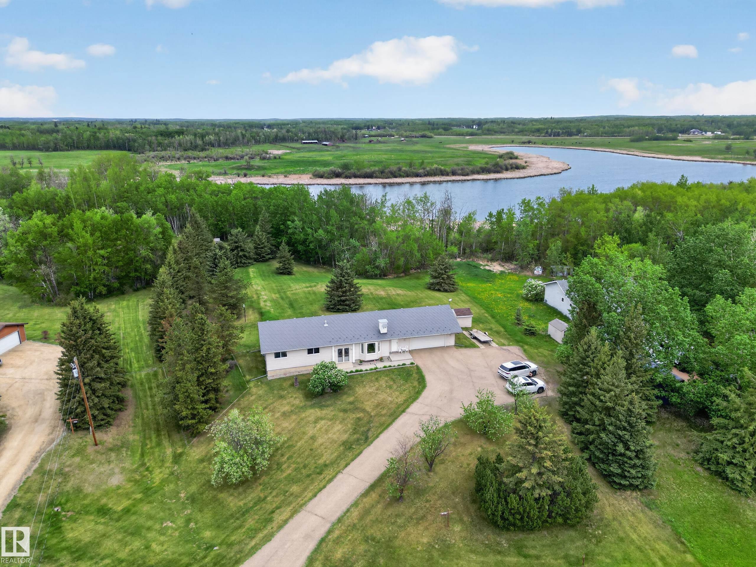 110 52308 Rr 214, Willowlake Estates, Rural Strathcona County
