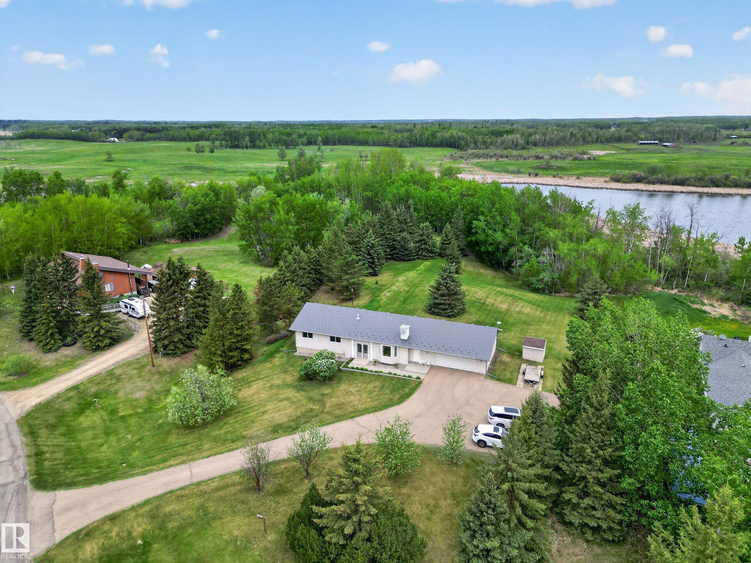 110 52308 Rr 214, Willowlake Estates, Rural Strathcona County