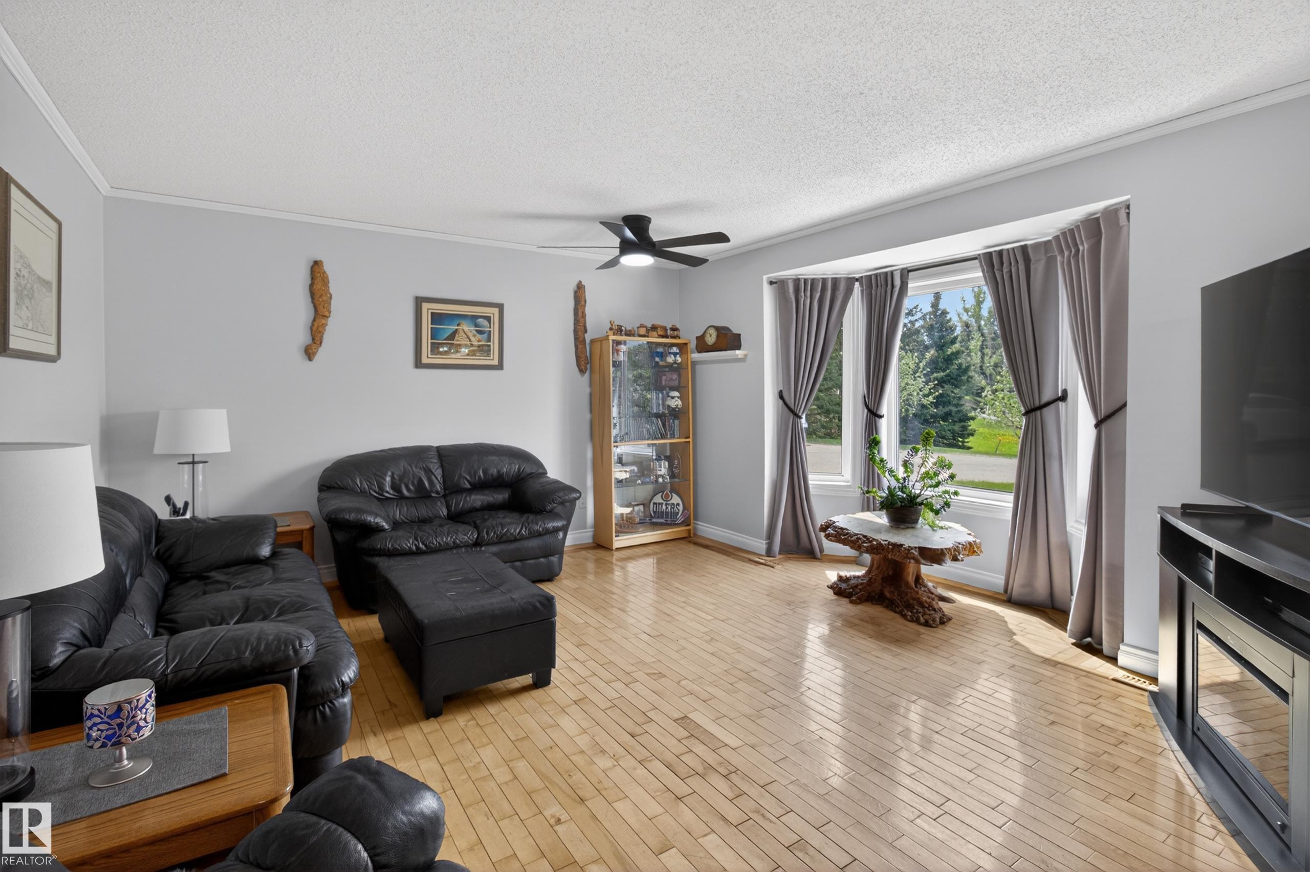 Photo 14 at 110 52308 Rr 214, Willowlake Estates, Rural Strathcona County