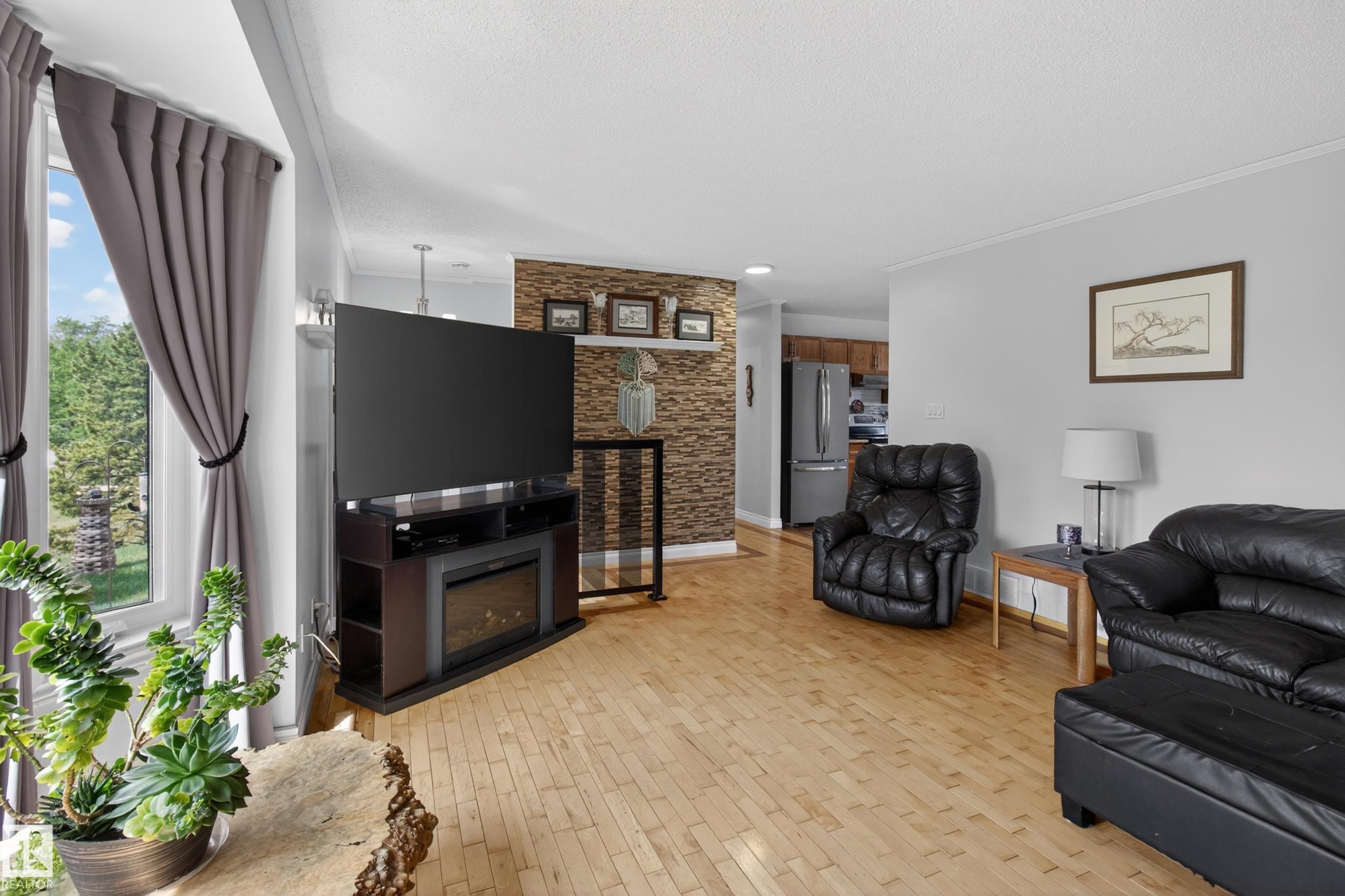 Photo 17 at 110 52308 Rr 214, Willowlake Estates, Rural Strathcona County