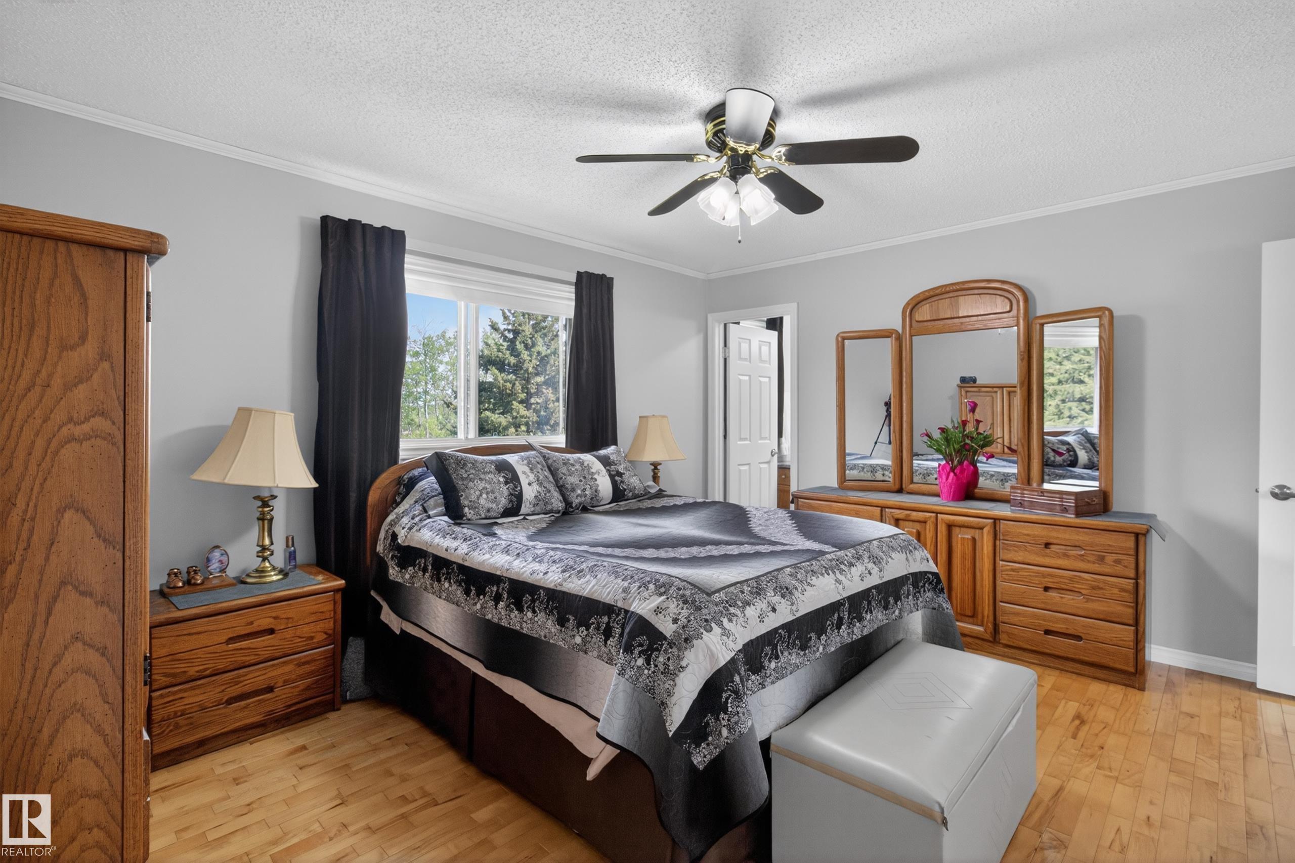 Photo 18 at 110 52308 Rr 214, Willowlake Estates, Rural Strathcona County