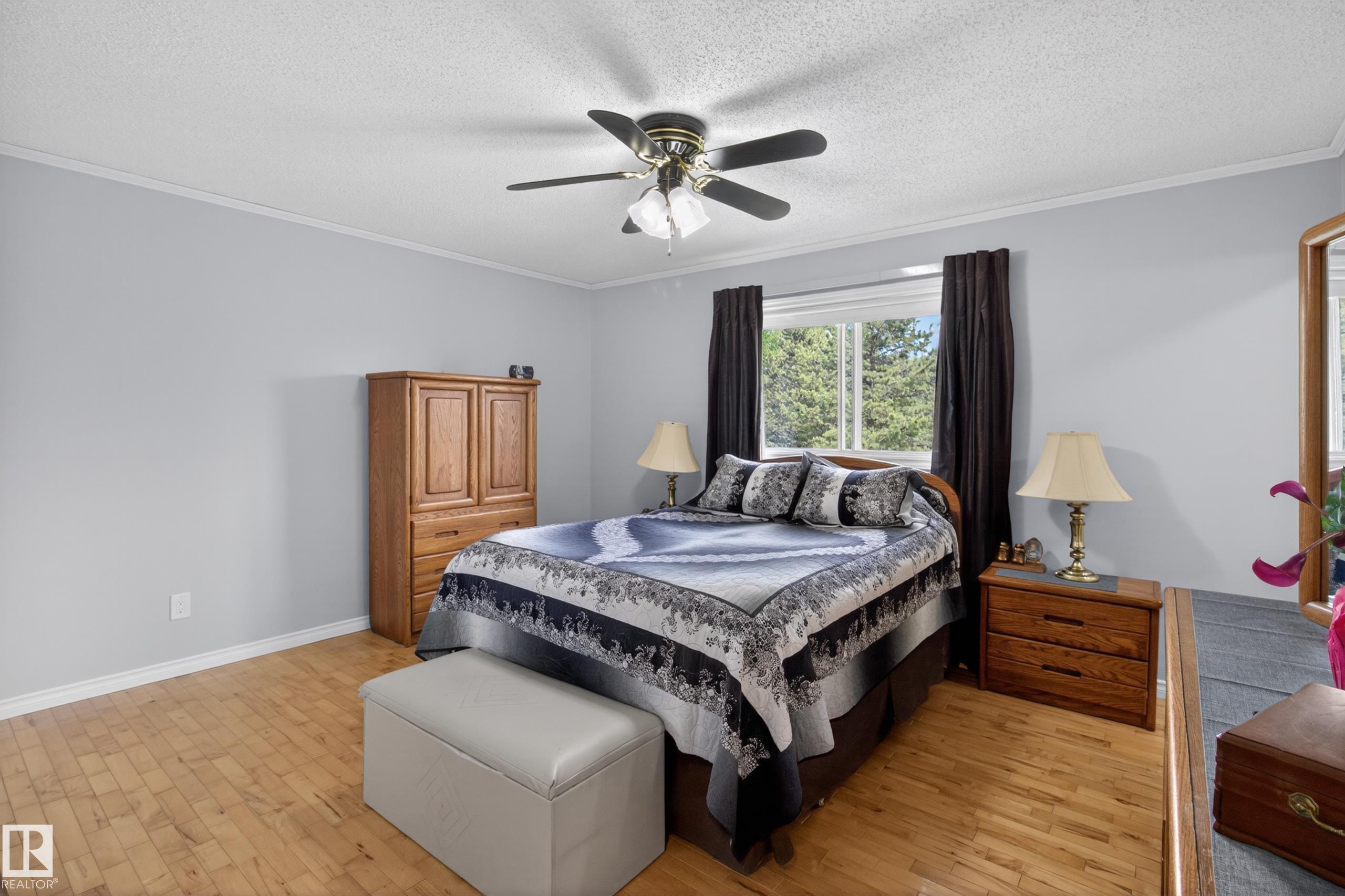 Photo 19 at 110 52308 Rr 214, Willowlake Estates, Rural Strathcona County