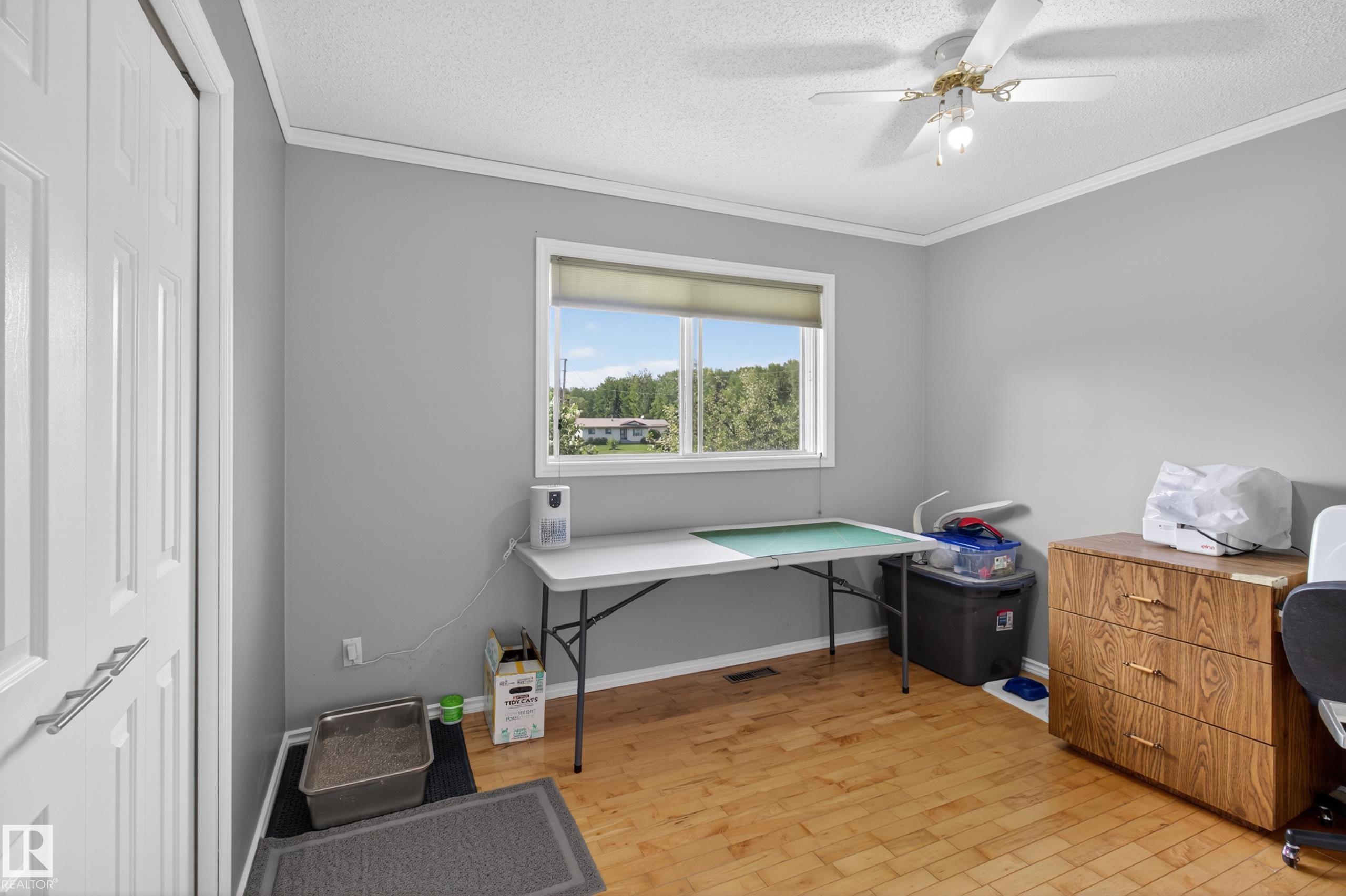 Photo 24 at 110 52308 Rr 214, Willowlake Estates, Rural Strathcona County