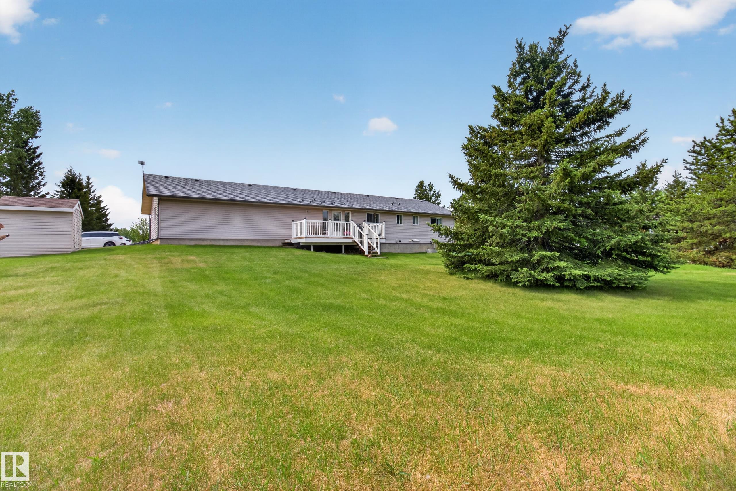 110 52308 Rr 214, Willowlake Estates, Rural Strathcona County