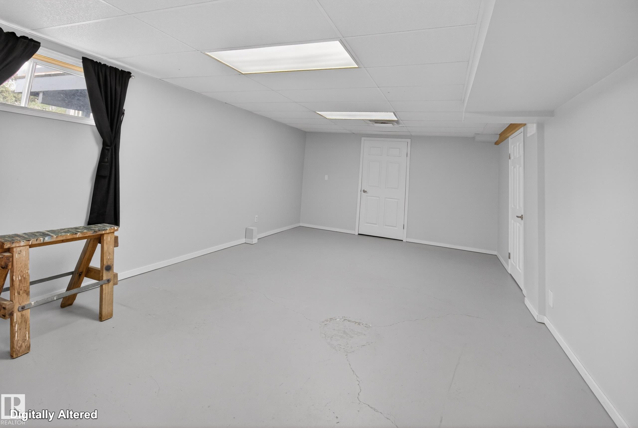 Photo 32 at 110 52308 Rr 214, Willowlake Estates, Rural Strathcona County