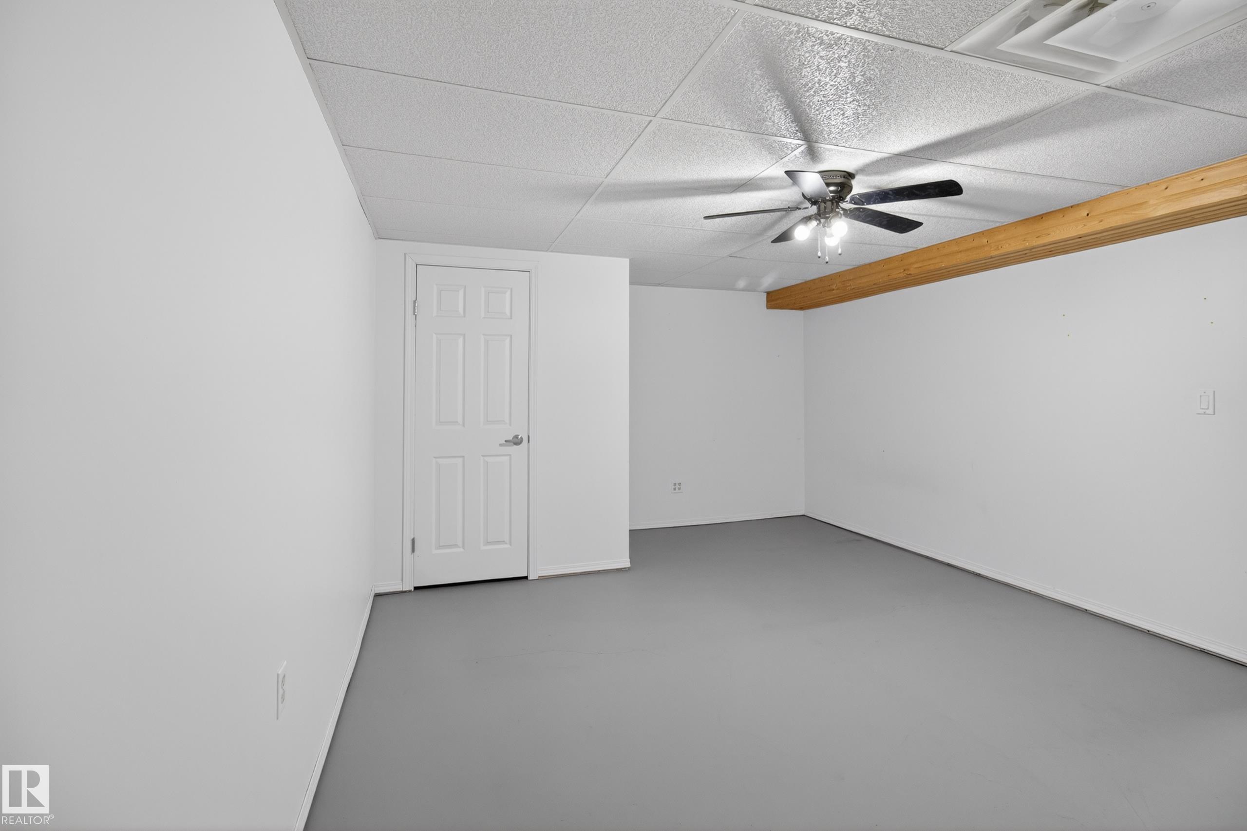 Photo 34 at 110 52308 Rr 214, Willowlake Estates, Rural Strathcona County