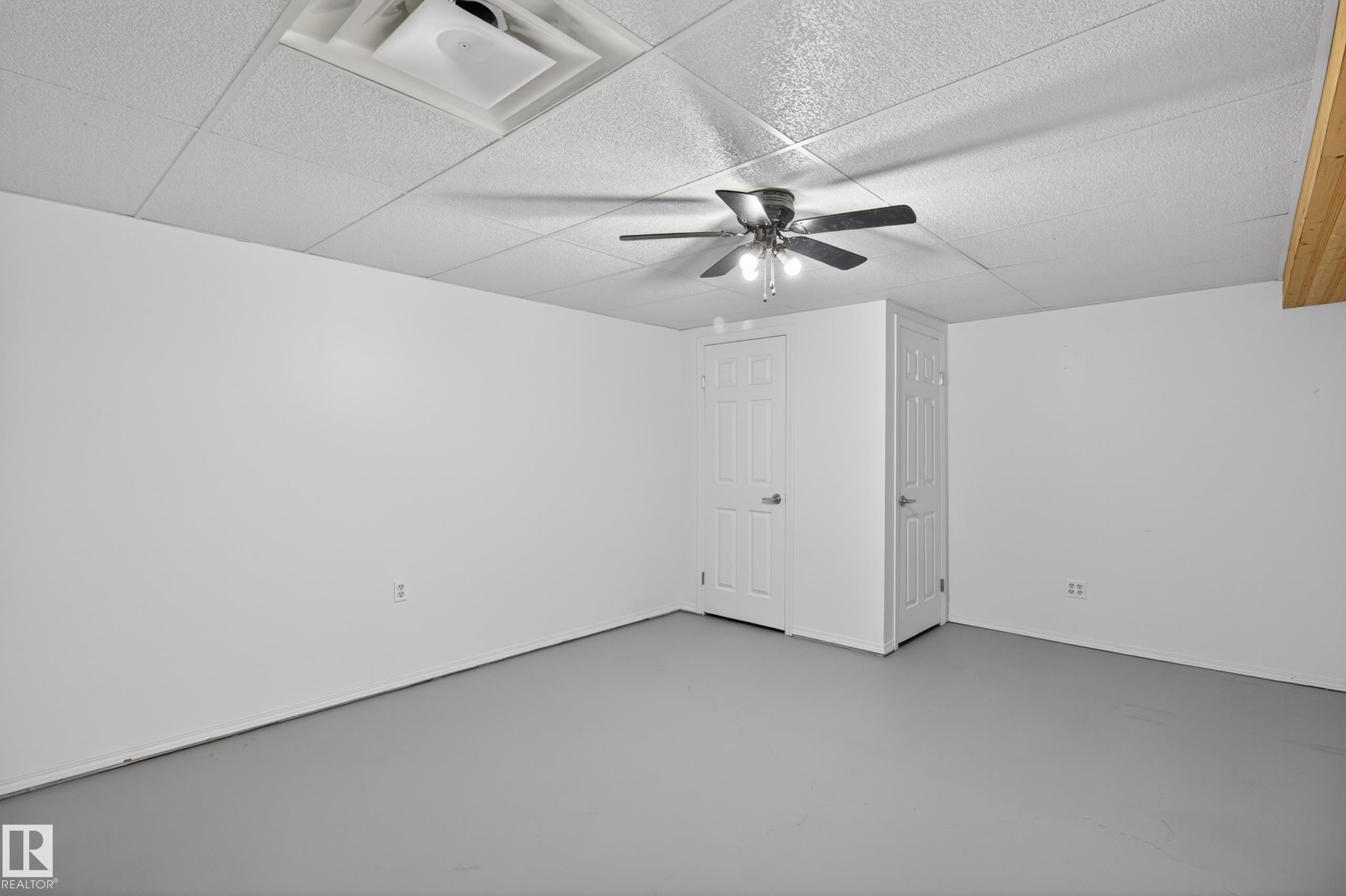 Photo 35 at 110 52308 Rr 214, Willowlake Estates, Rural Strathcona County