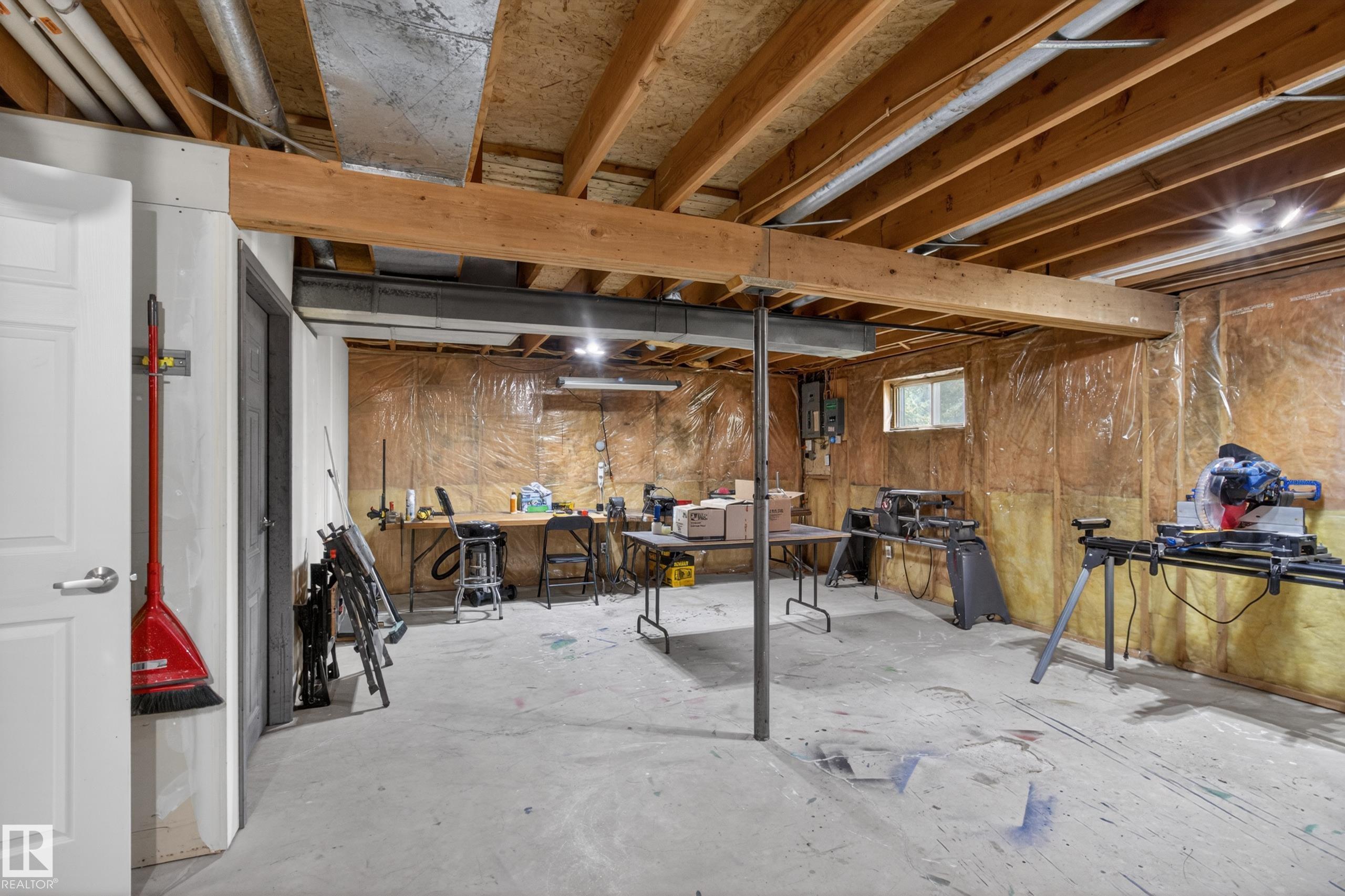 Photo 37 at 110 52308 Rr 214, Willowlake Estates, Rural Strathcona County