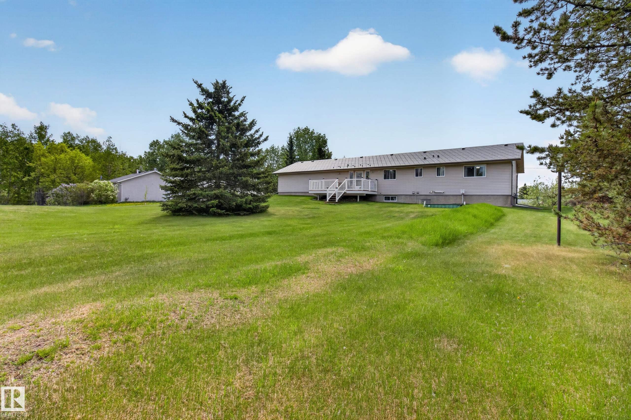 110 52308 Rr 214, Willowlake Estates, Rural Strathcona County