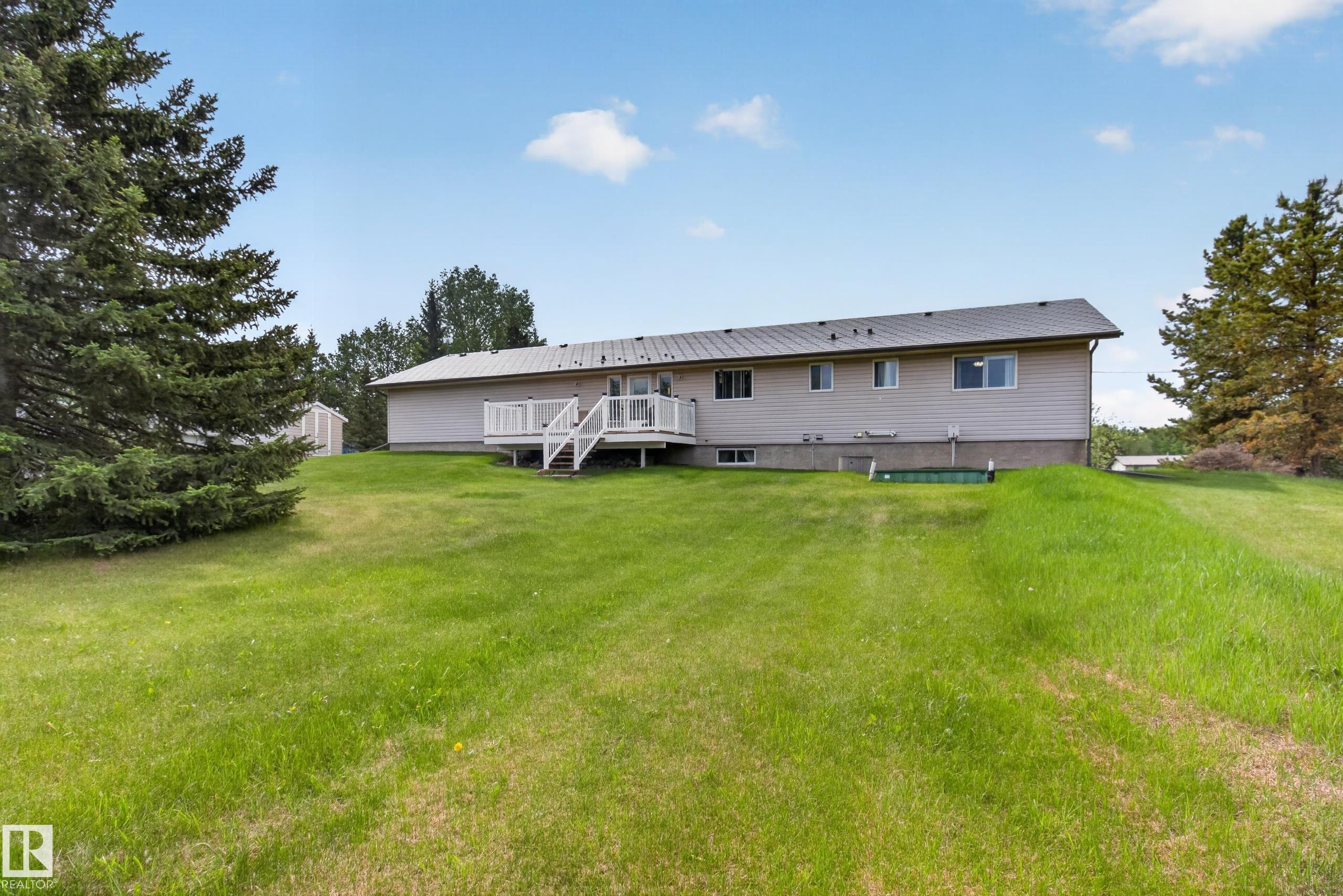 Photo 44 at 110 52308 Rr 214, Willowlake Estates, Rural Strathcona County