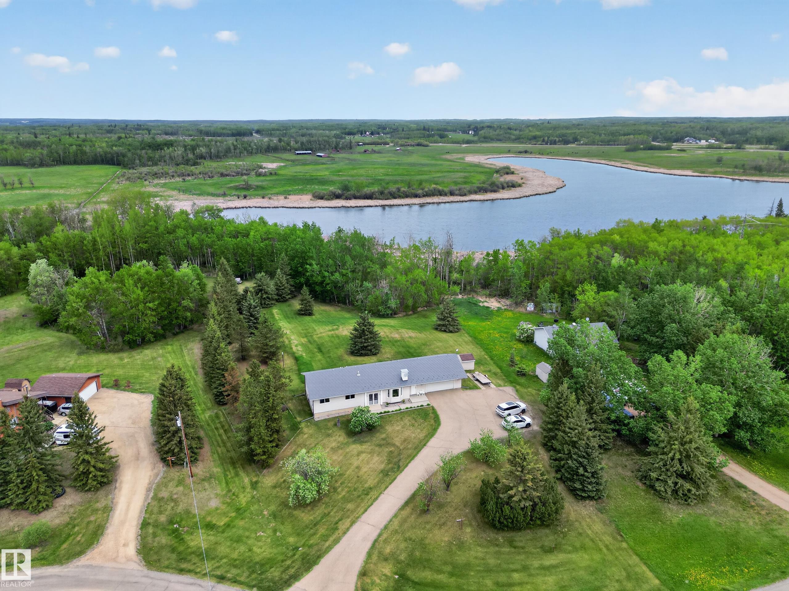 Photo 48 at 110 52308 Rr 214, Willowlake Estates, Rural Strathcona County
