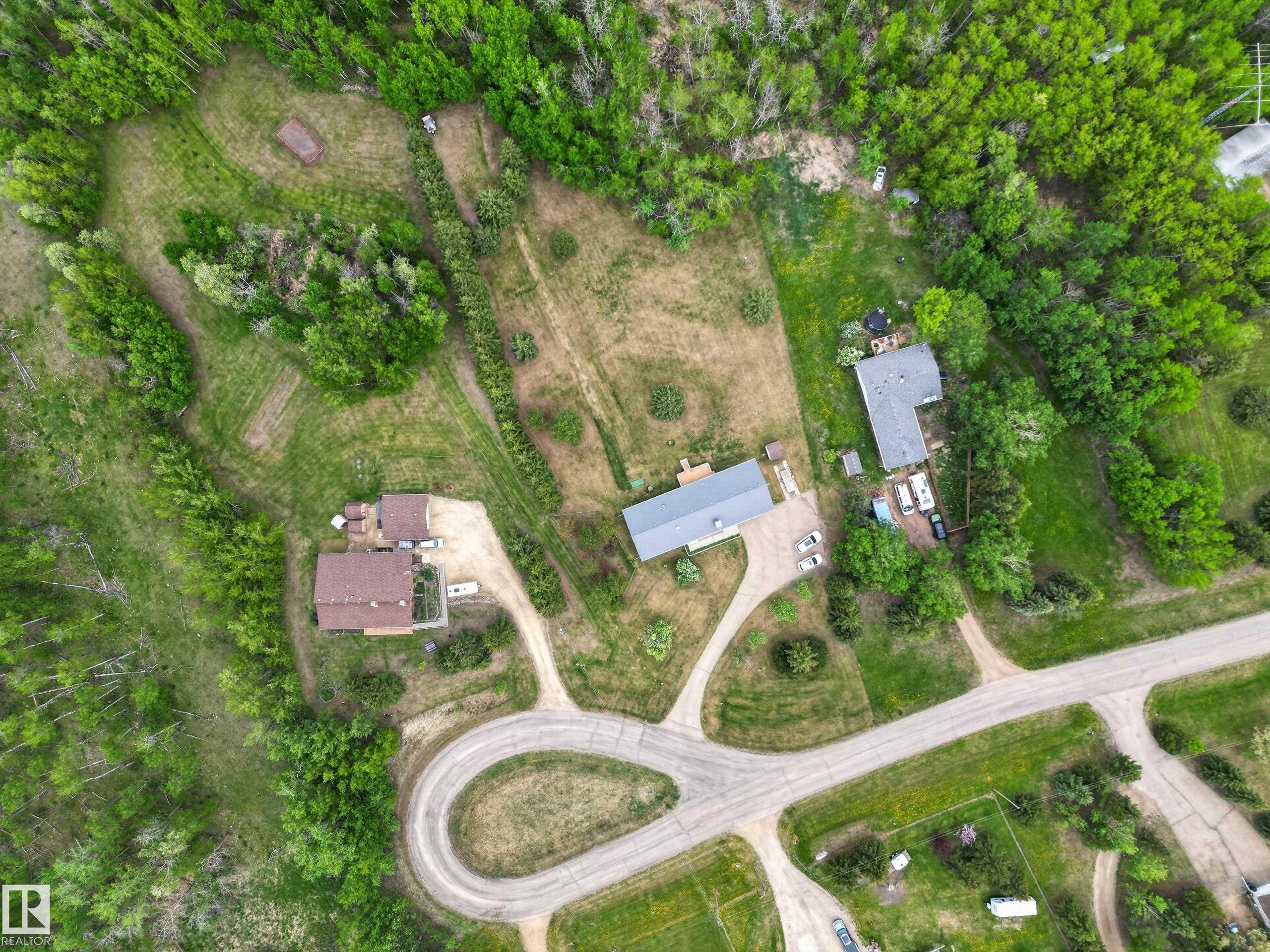 Photo 49 at 110 52308 Rr 214, Willowlake Estates, Rural Strathcona County