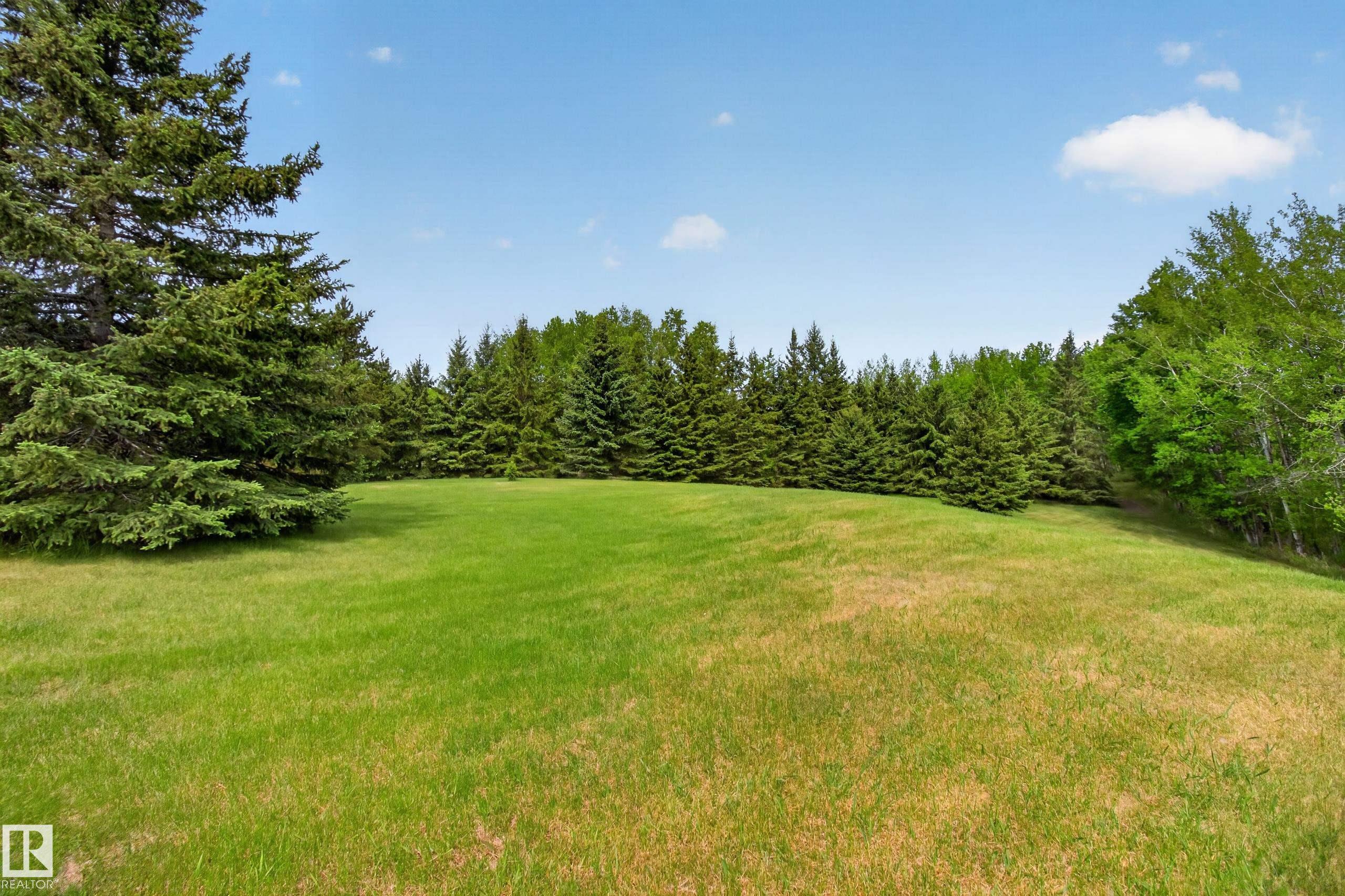 Photo 6 at 110 52308 Rr 214, Willowlake Estates, Rural Strathcona County