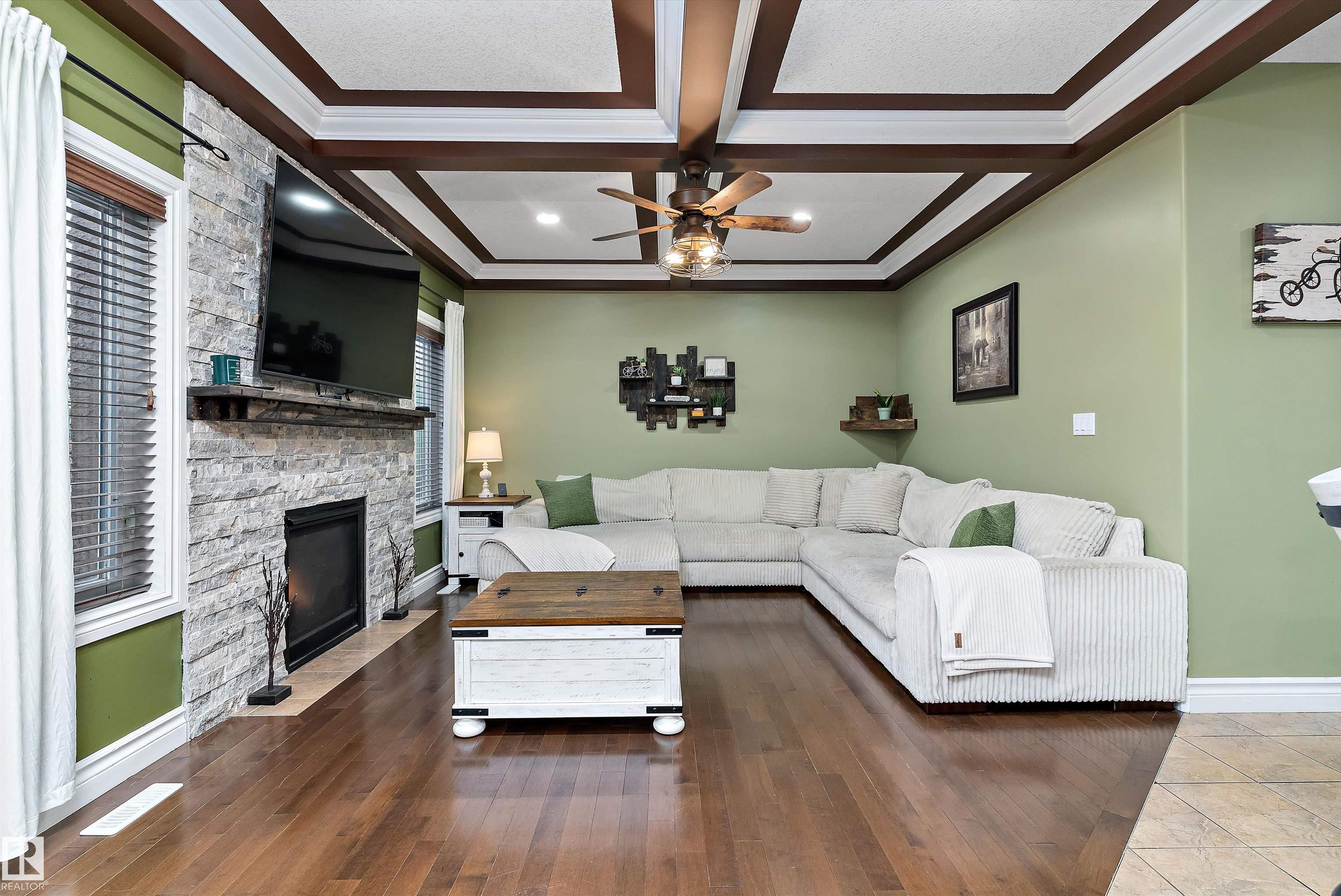 Photo 15 at 16609 58a Street NW, Hollick-Kenyon, Edmonton
