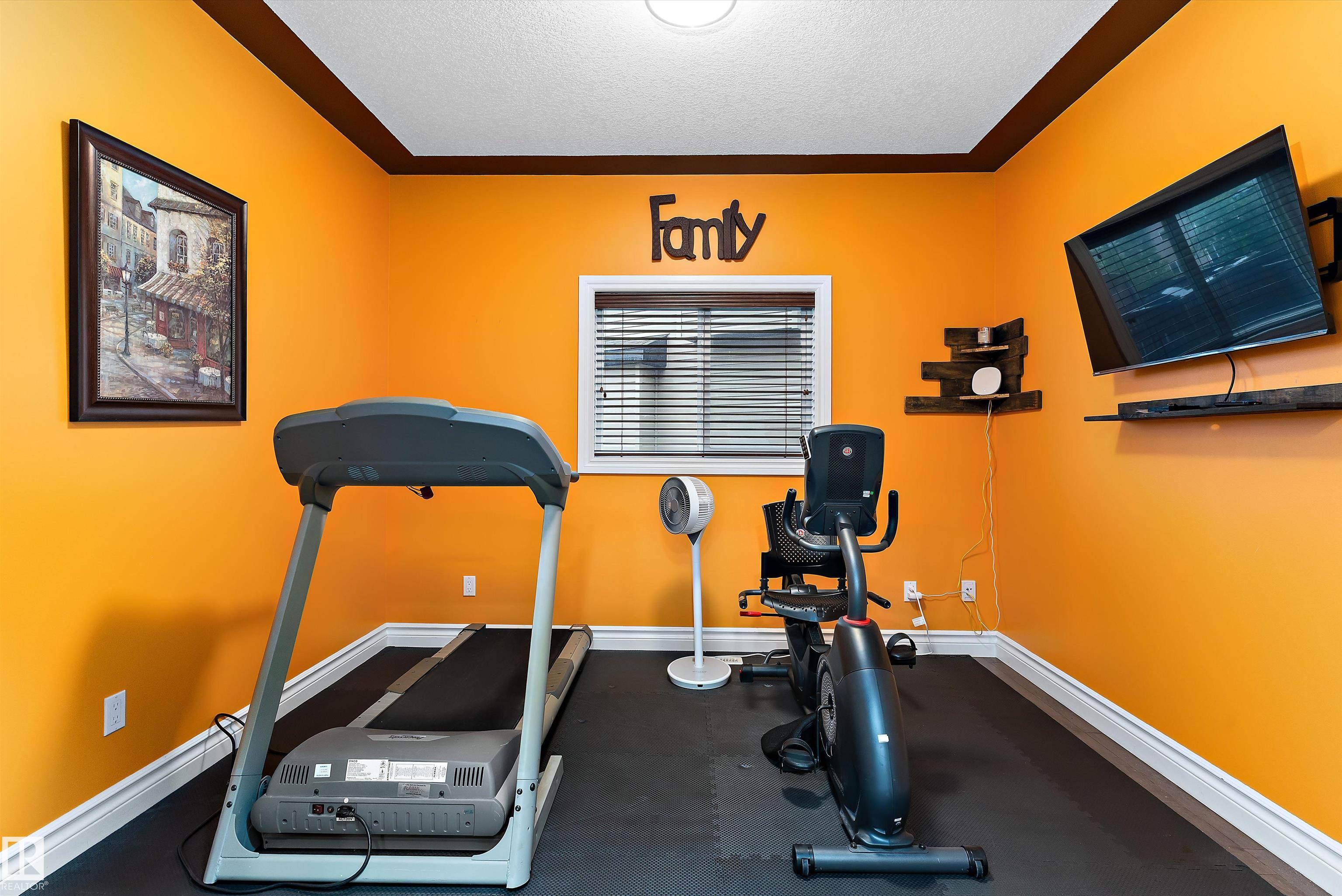 Photo 17 at 16609 58a Street NW, Hollick-Kenyon, Edmonton
