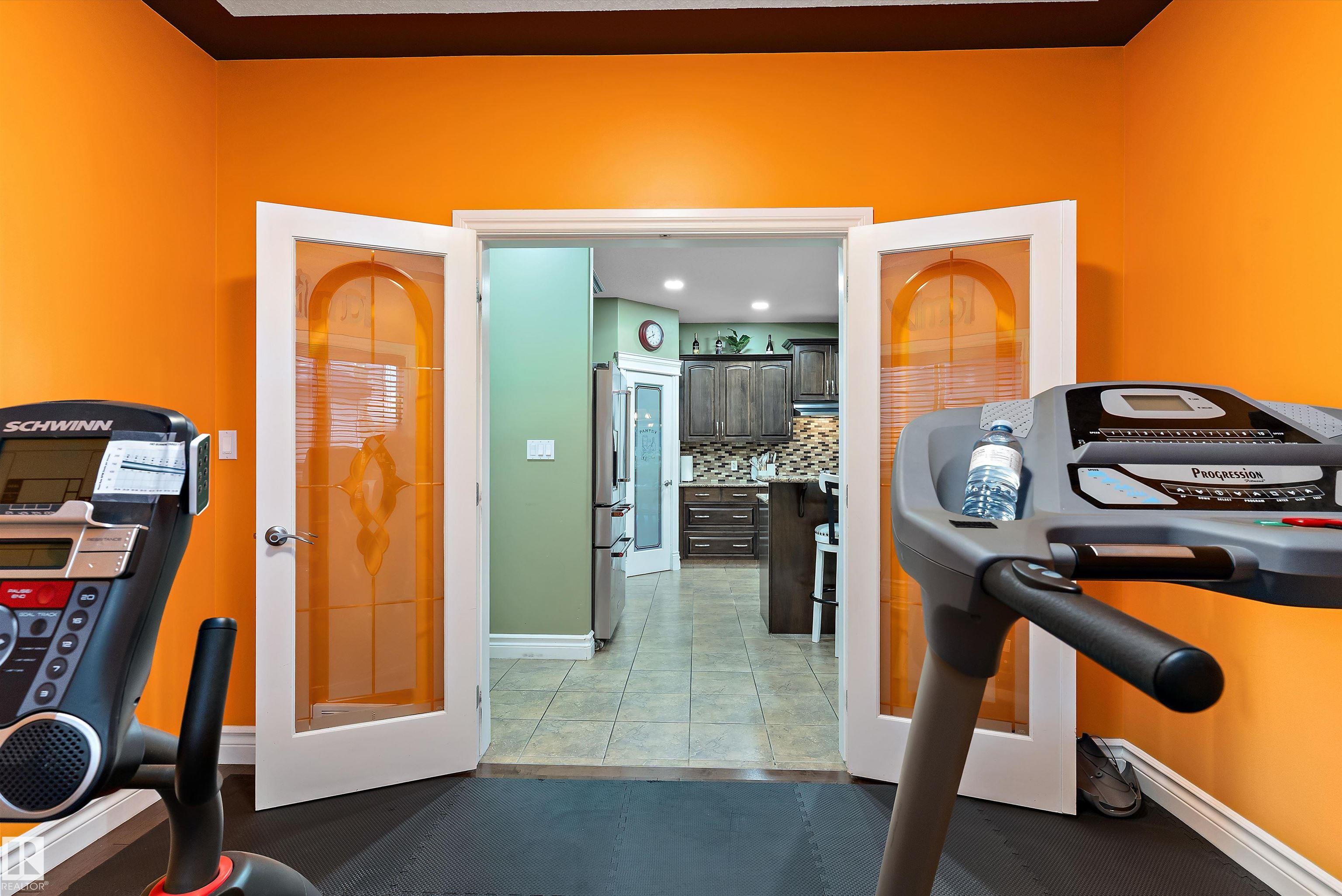 Photo 18 at 16609 58a Street NW, Hollick-Kenyon, Edmonton