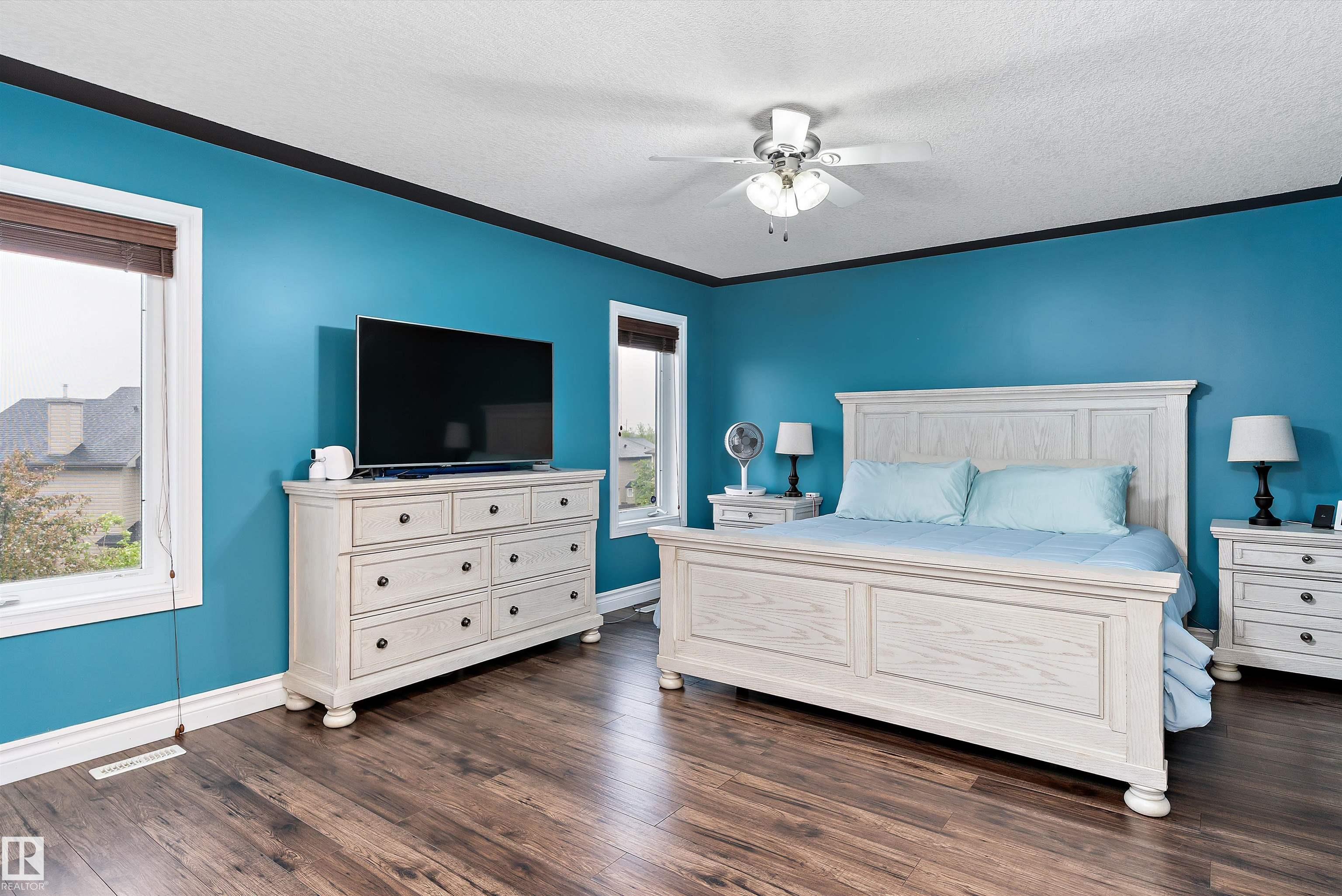 Photo 22 at 16609 58a Street NW, Hollick-Kenyon, Edmonton