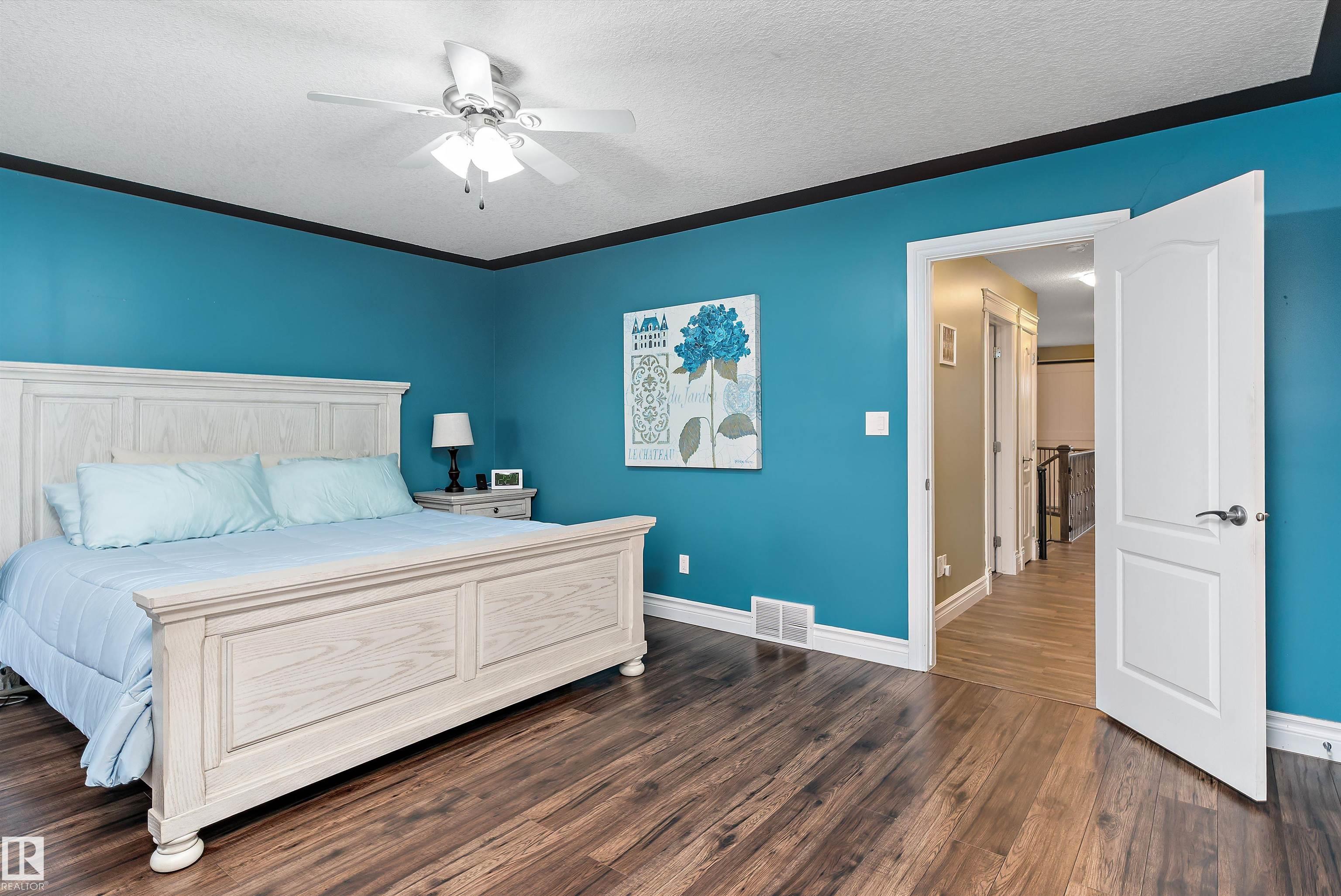 Photo 23 at 16609 58a Street NW, Hollick-Kenyon, Edmonton