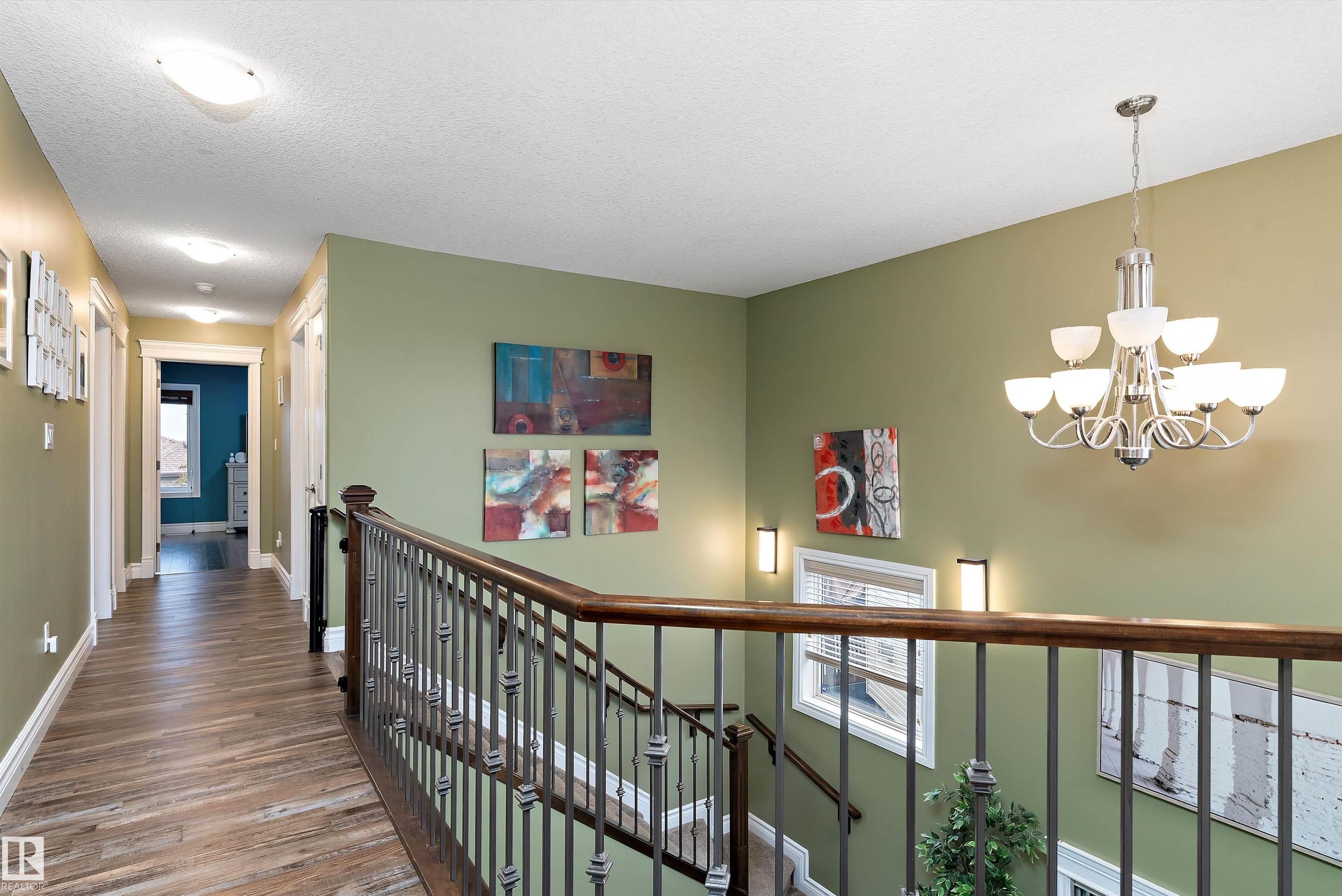 Photo 28 at 16609 58a Street NW, Hollick-Kenyon, Edmonton