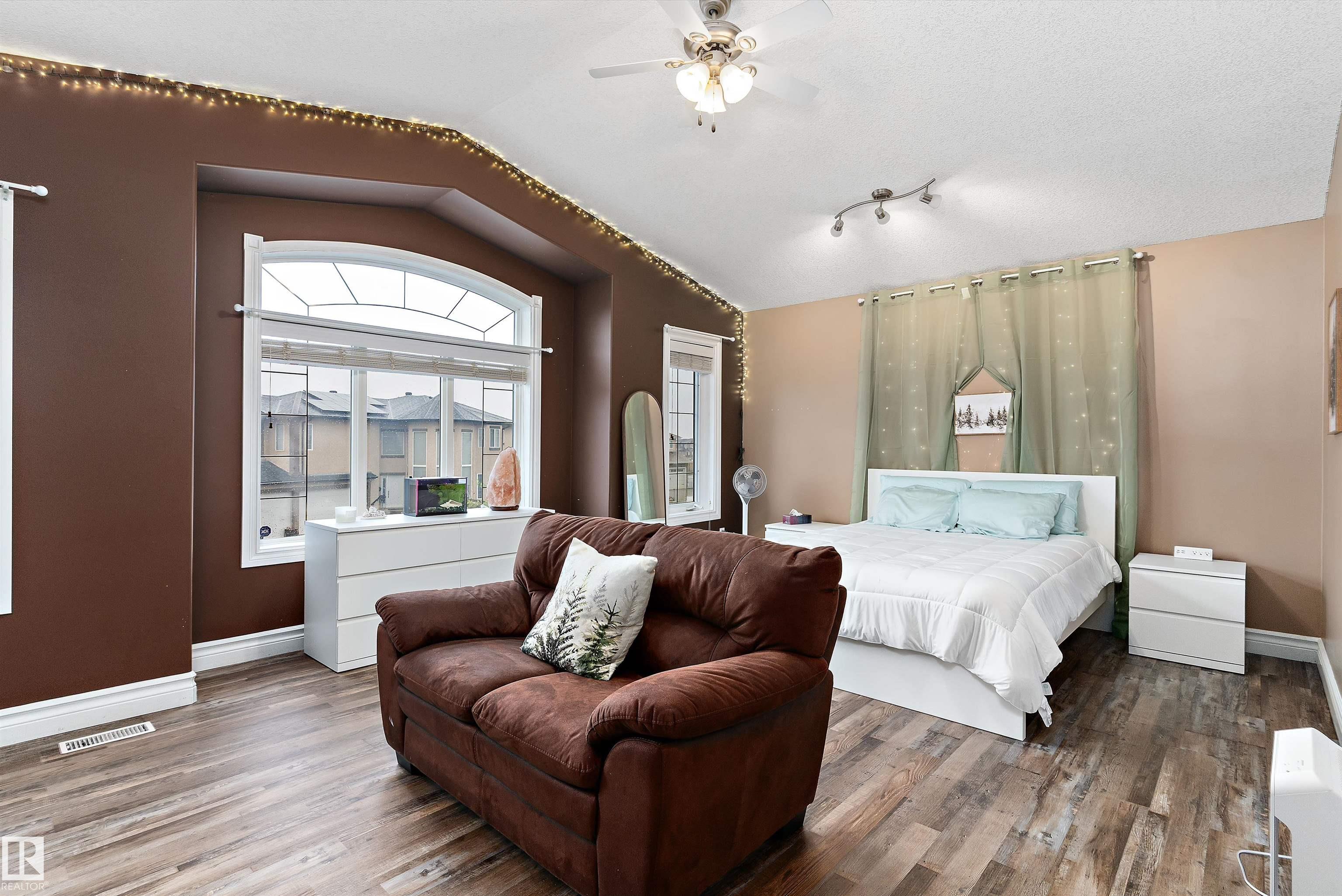 Photo 29 at 16609 58a Street NW, Hollick-Kenyon, Edmonton