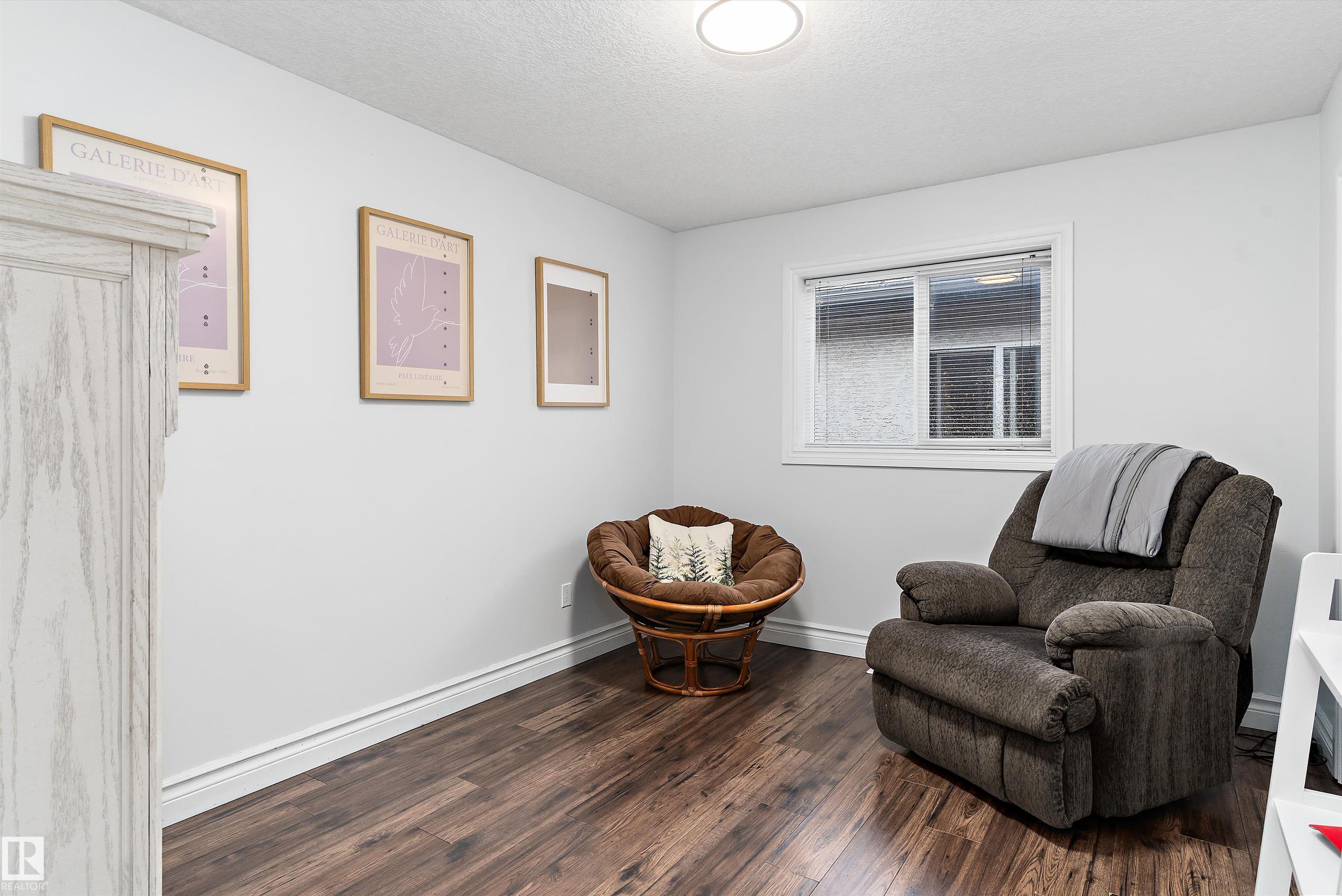 Photo 31 at 16609 58a Street NW, Hollick-Kenyon, Edmonton