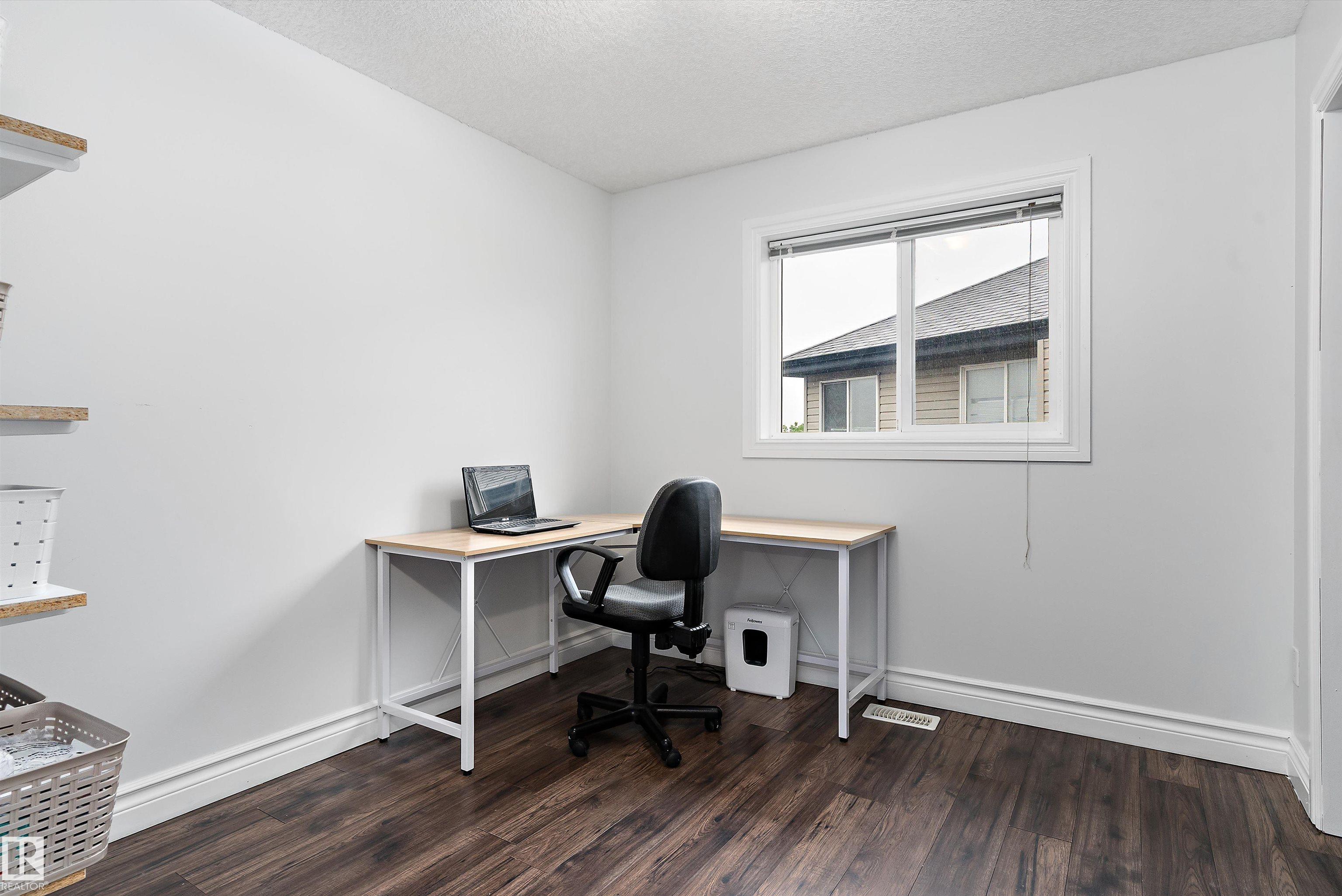 Photo 32 at 16609 58a Street NW, Hollick-Kenyon, Edmonton