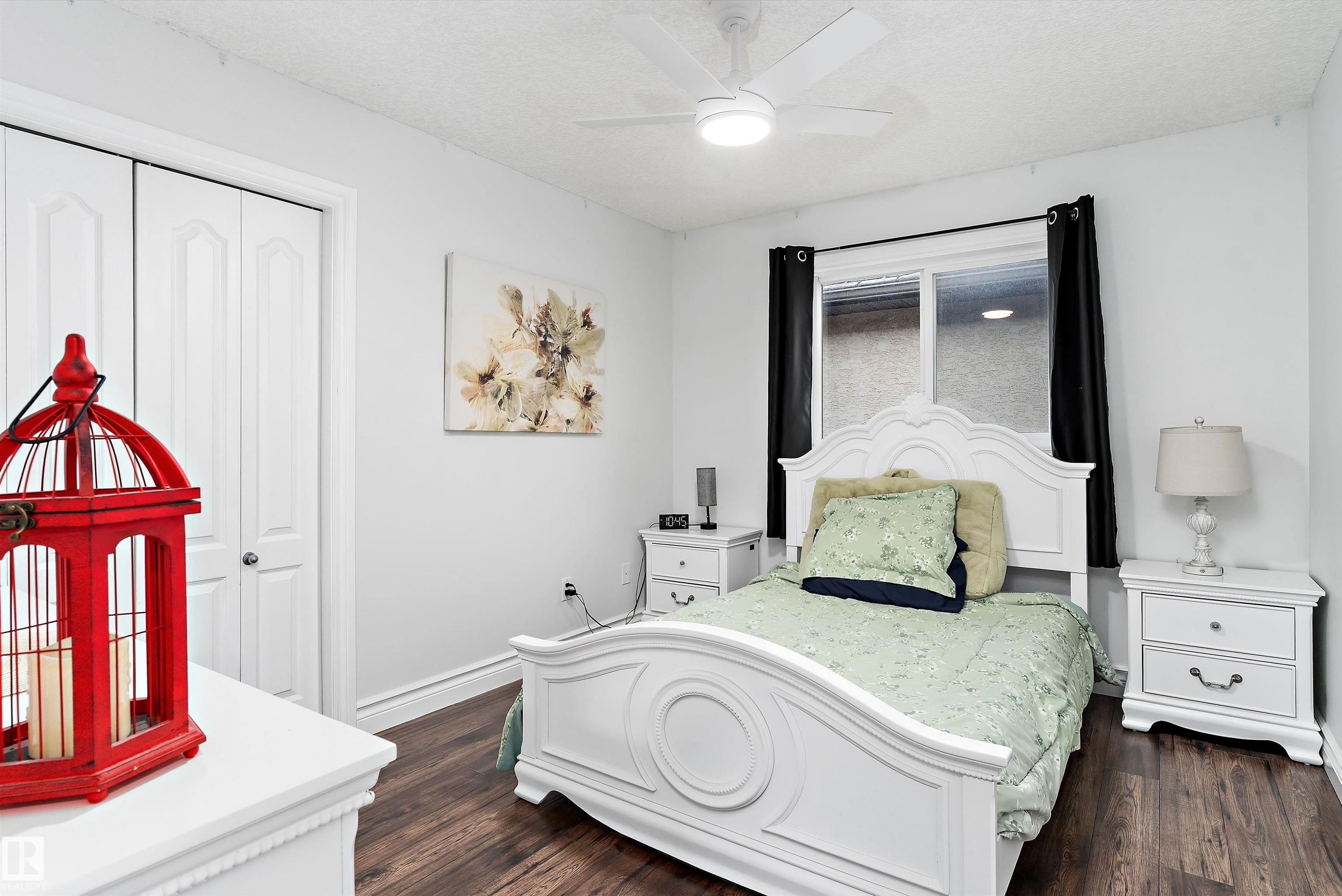 Photo 33 at 16609 58a Street NW, Hollick-Kenyon, Edmonton