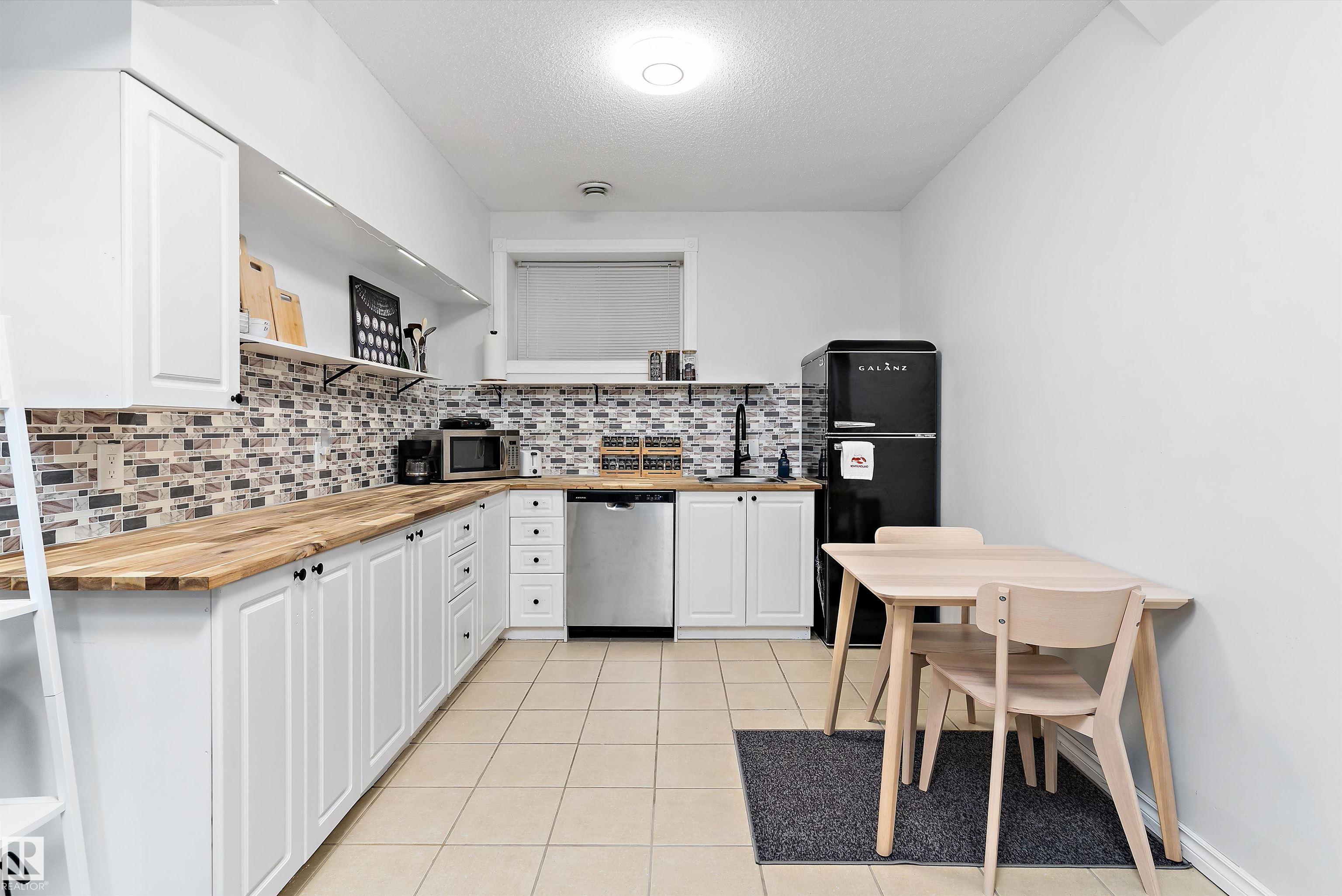 Photo 35 at 16609 58a Street NW, Hollick-Kenyon, Edmonton