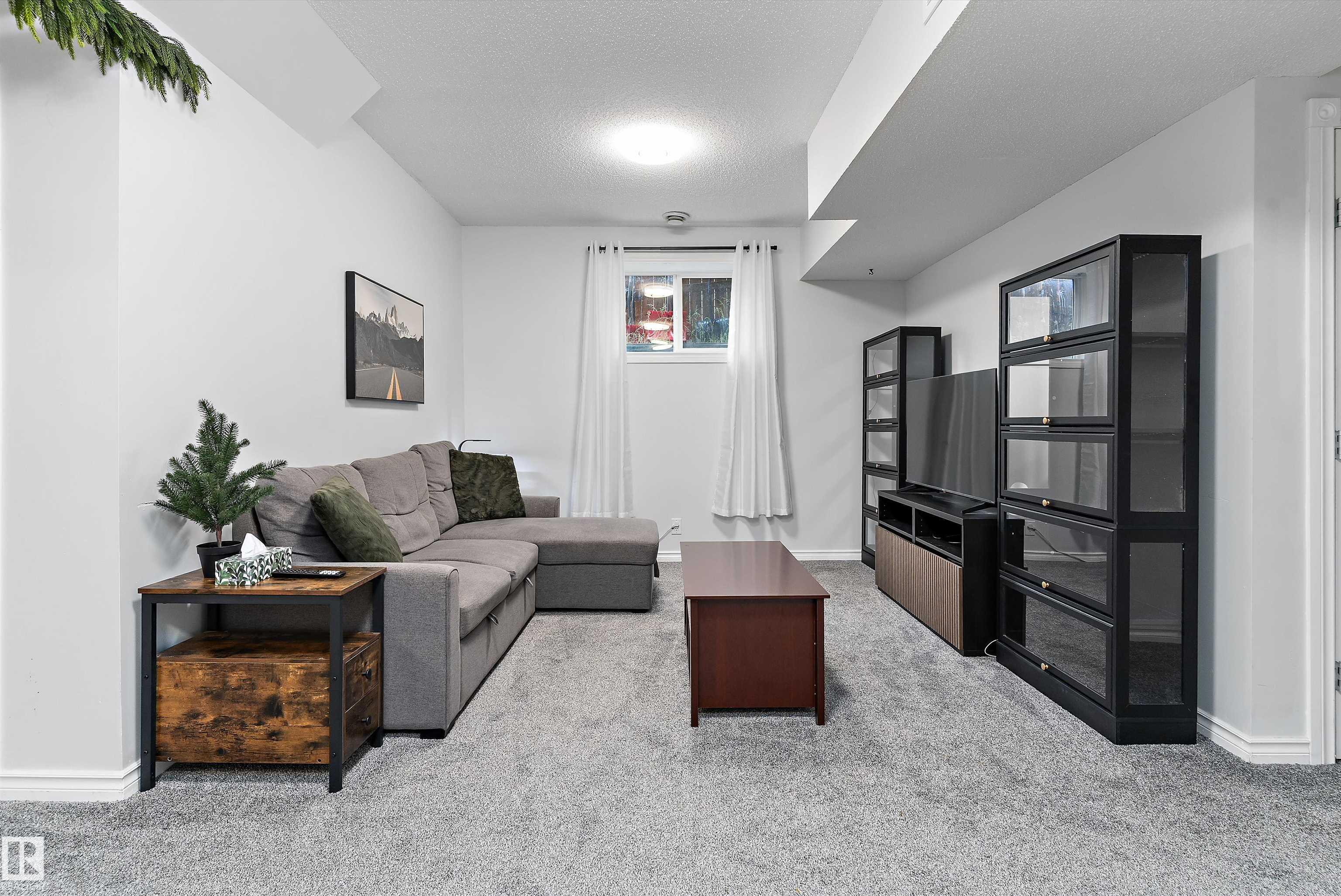 Photo 37 at 16609 58a Street NW, Hollick-Kenyon, Edmonton