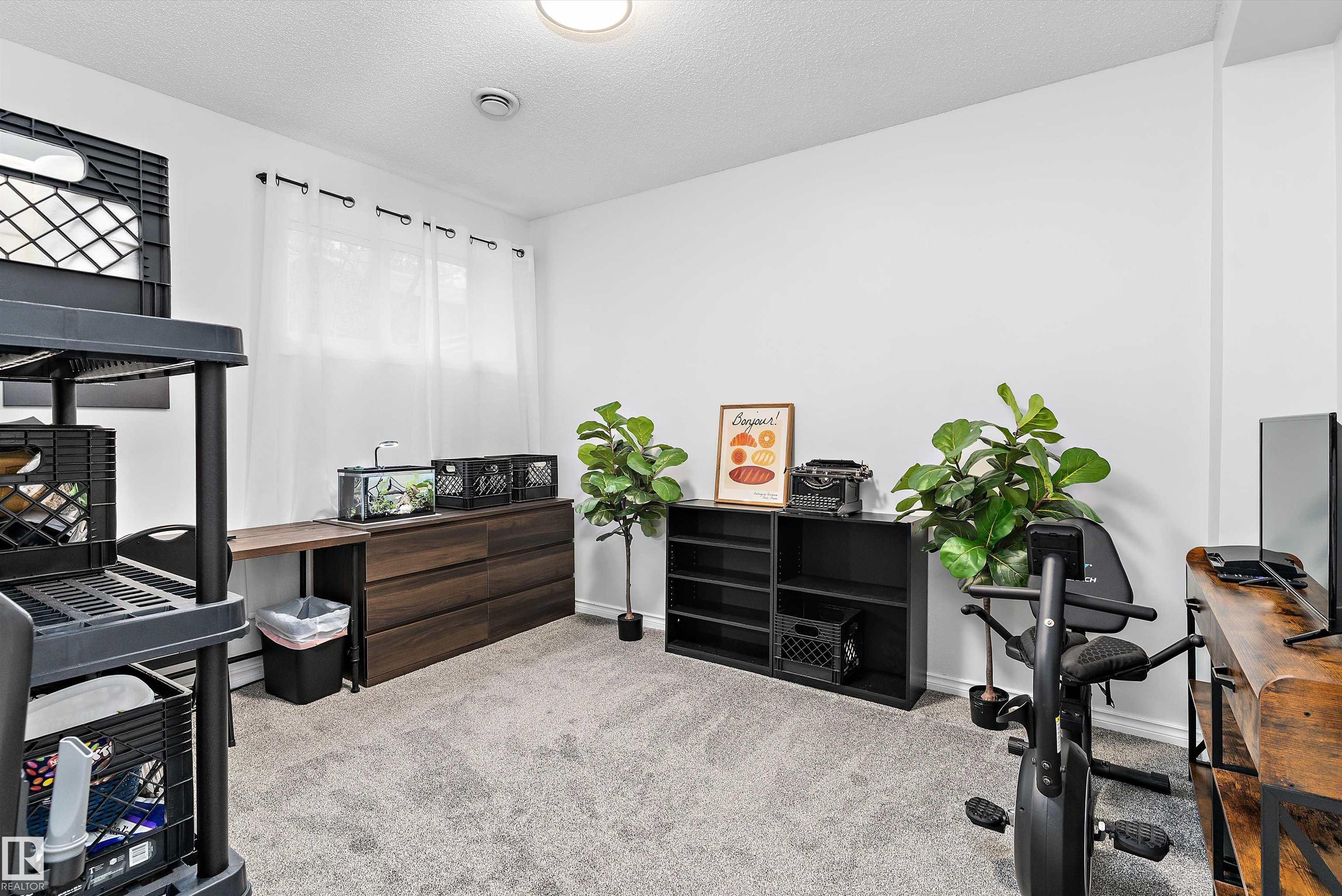 Photo 39 at 16609 58a Street NW, Hollick-Kenyon, Edmonton