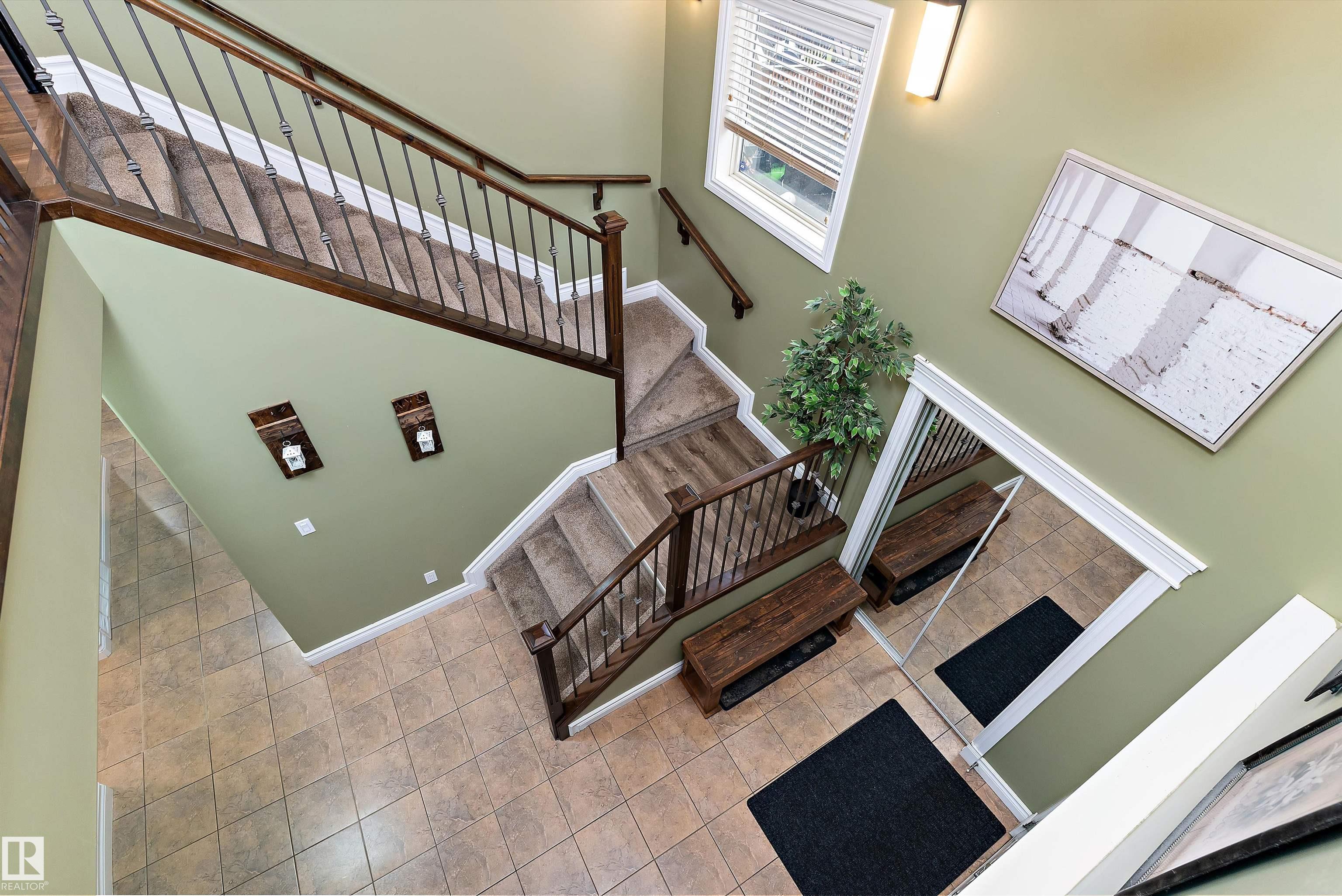 16609 58a Street NW, Hollick-Kenyon, Edmonton