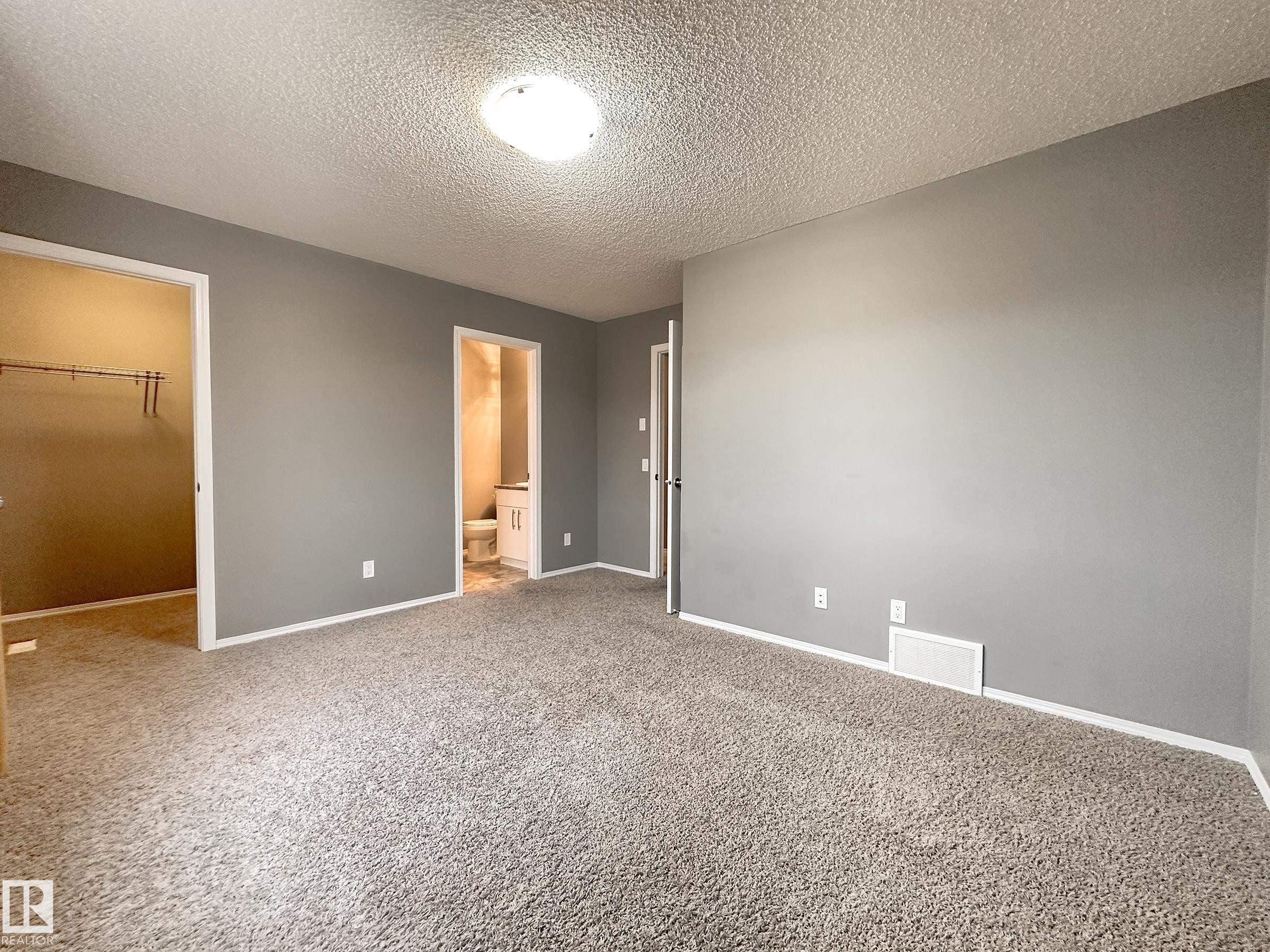 Photo 15 at 9432 211 Street NW, Webber Greens, Edmonton