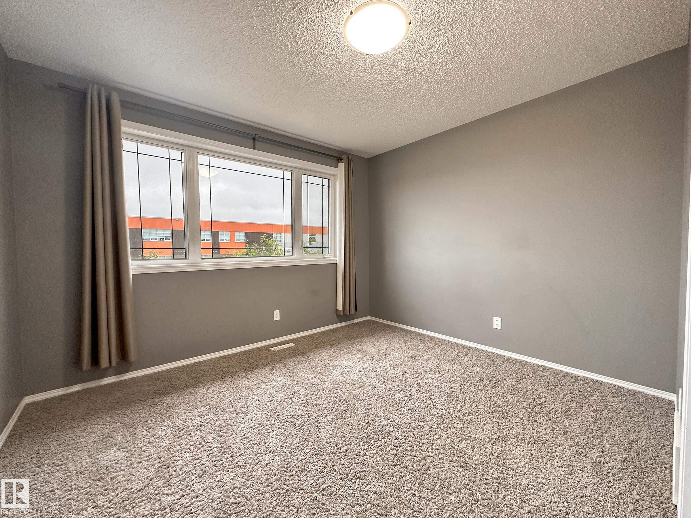 Photo 16 at 9432 211 Street NW, Webber Greens, Edmonton