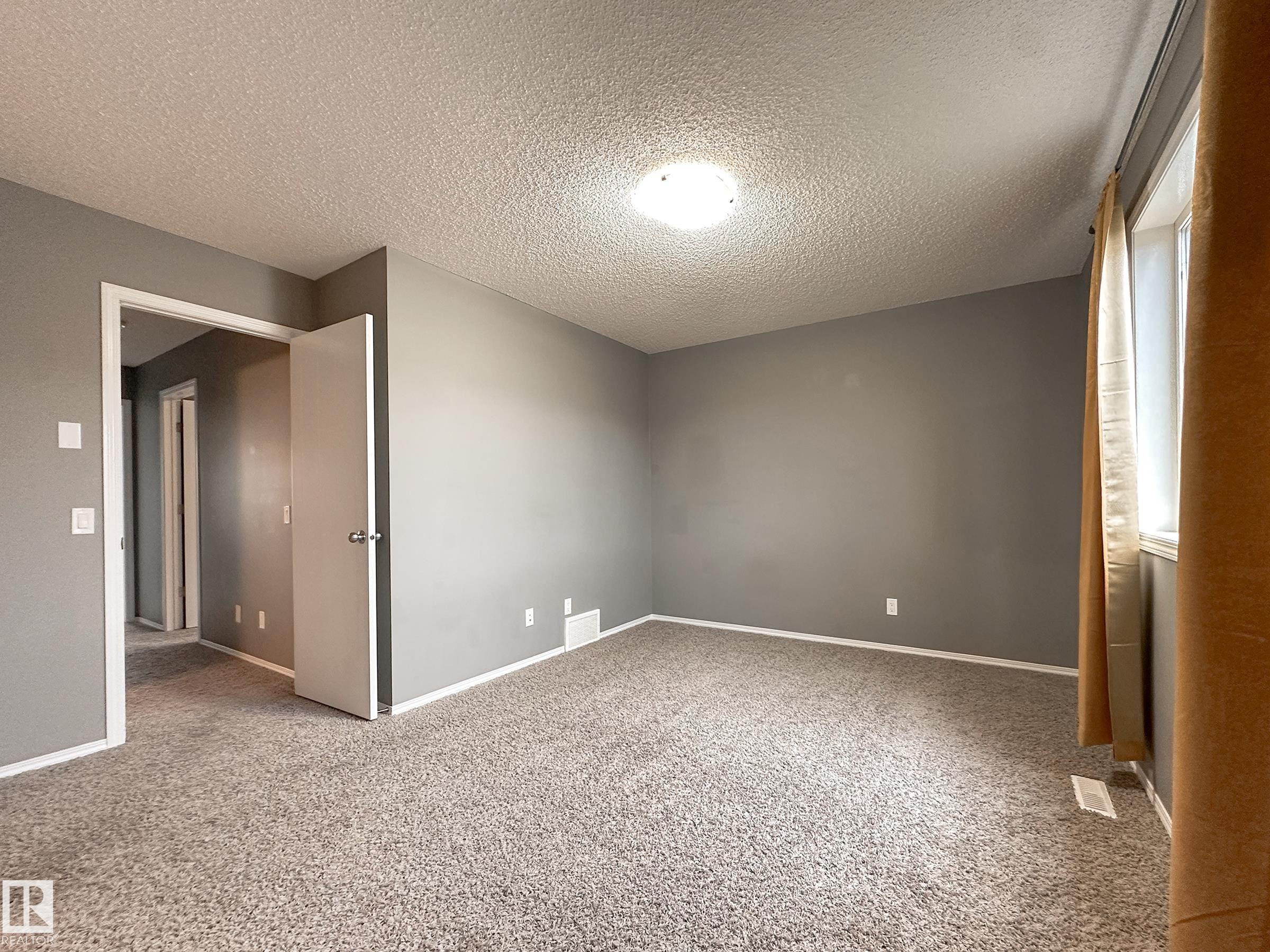 Photo 19 at 9432 211 Street NW, Webber Greens, Edmonton