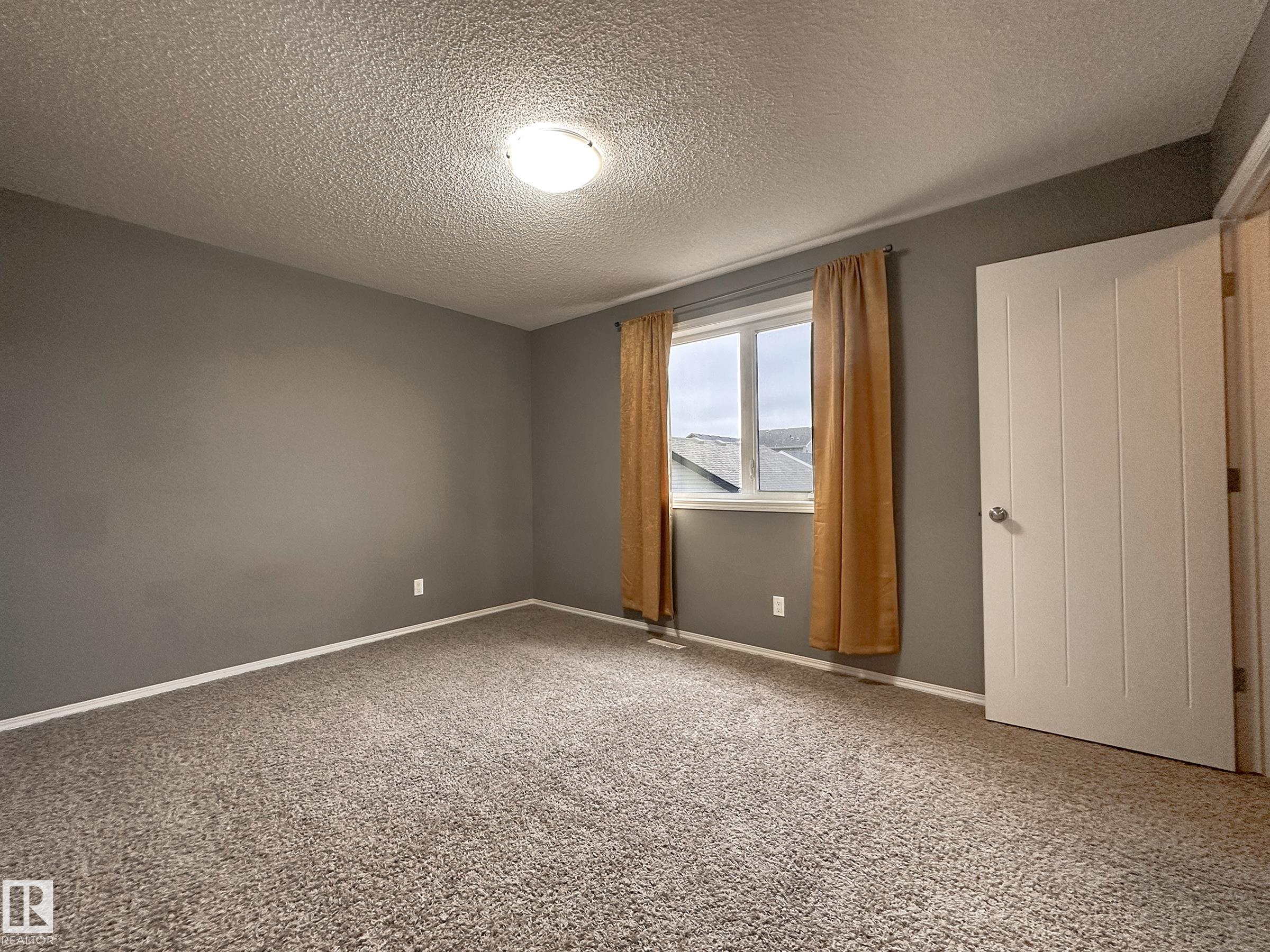 Photo 20 at 9432 211 Street NW, Webber Greens, Edmonton