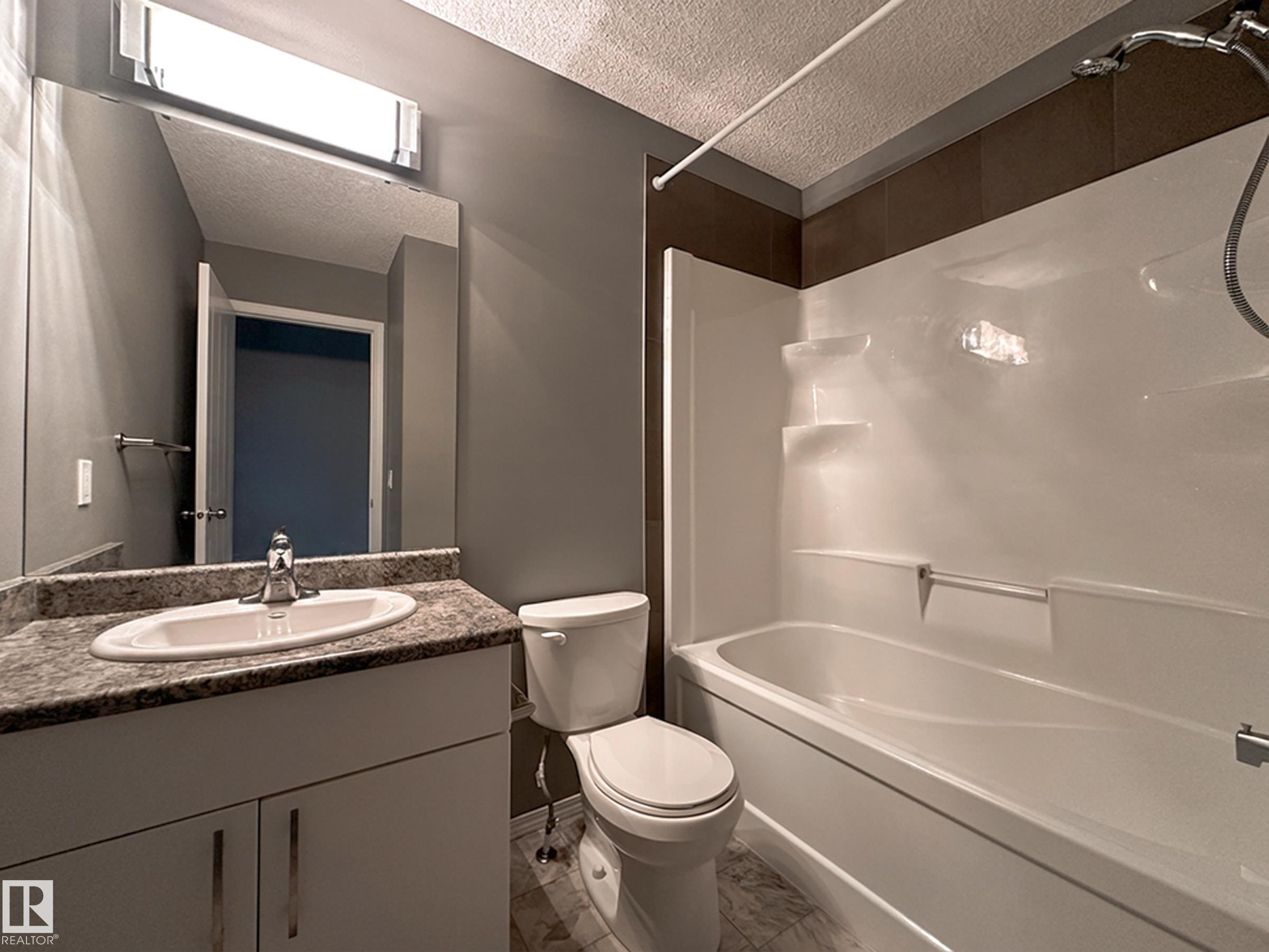 Photo 23 at 9432 211 Street NW, Webber Greens, Edmonton