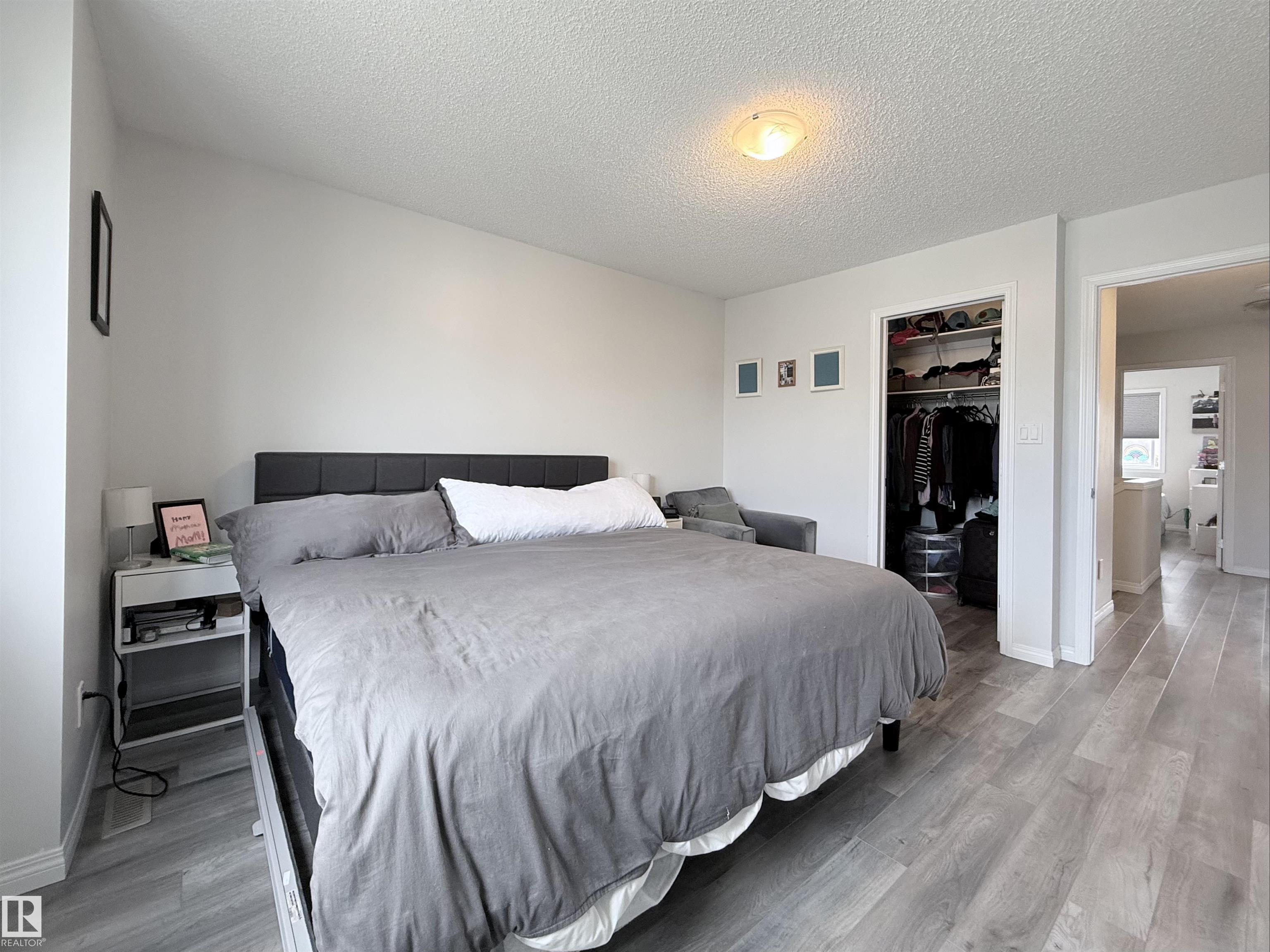 Photo 13 at 82 - 5001 62 Street, Eaglemont Heights, Beaumont