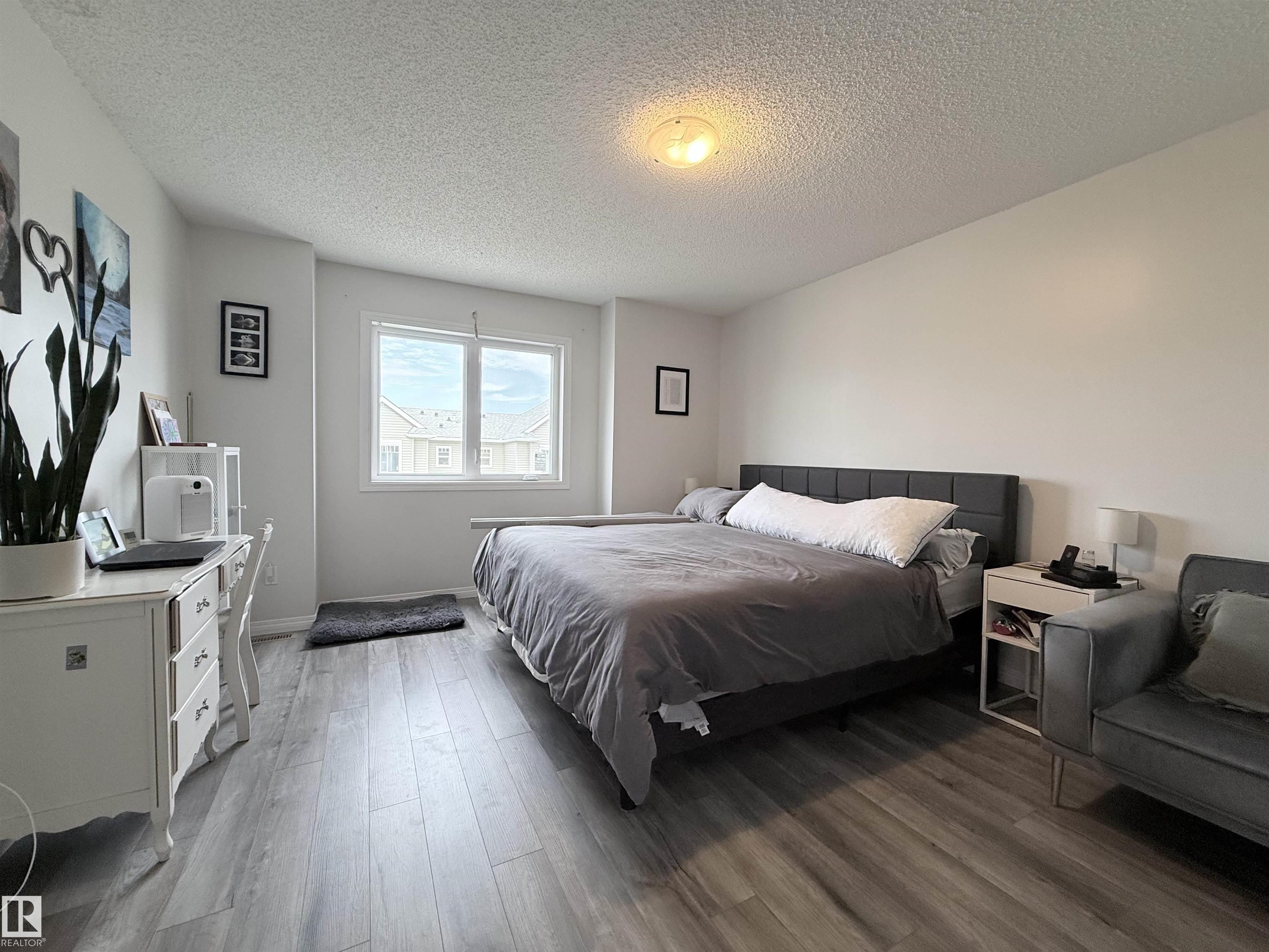 Photo 15 at 82 - 5001 62 Street, Eaglemont Heights, Beaumont