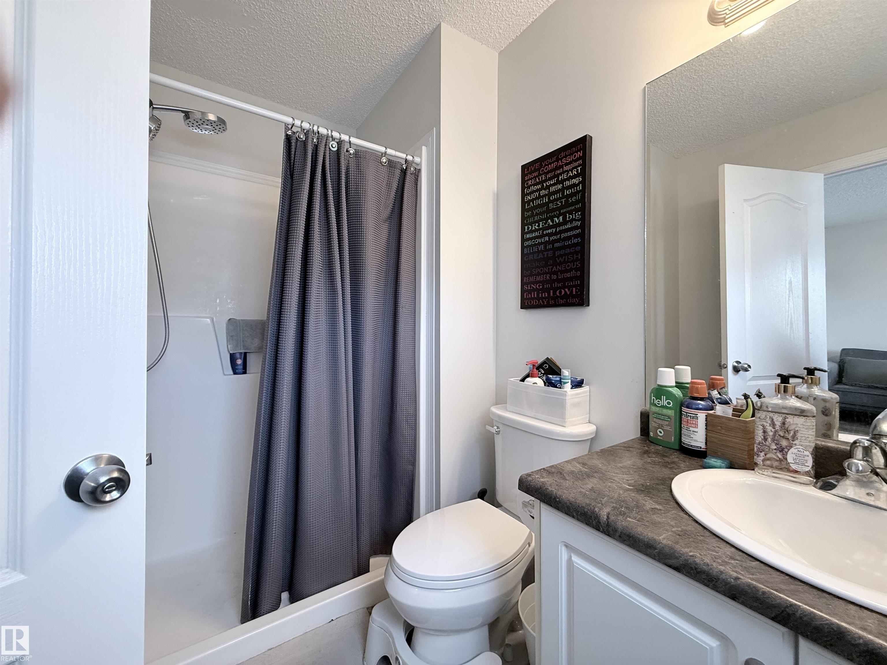 Photo 18 at 82 - 5001 62 Street, Eaglemont Heights, Beaumont