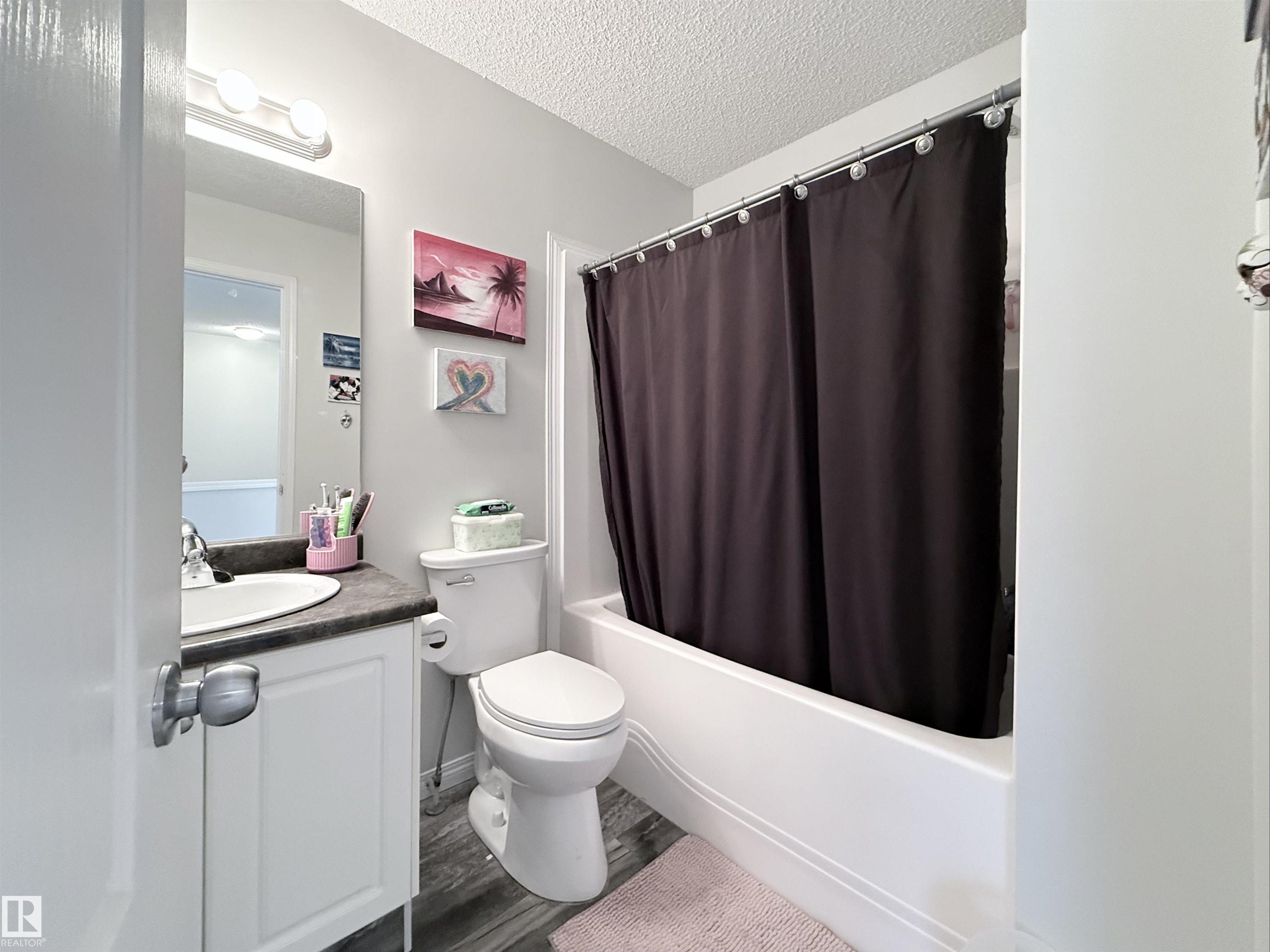 Photo 21 at 82 - 5001 62 Street, Eaglemont Heights, Beaumont