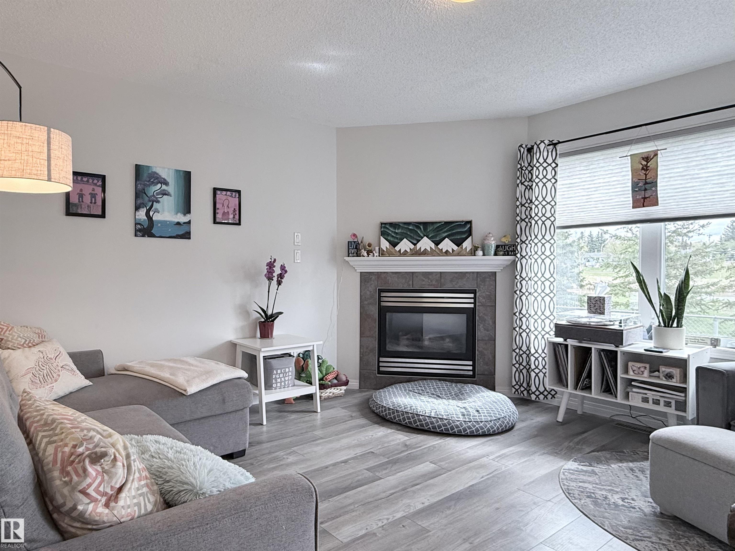 82 - 5001 62 Street, Eaglemont Heights, Beaumont