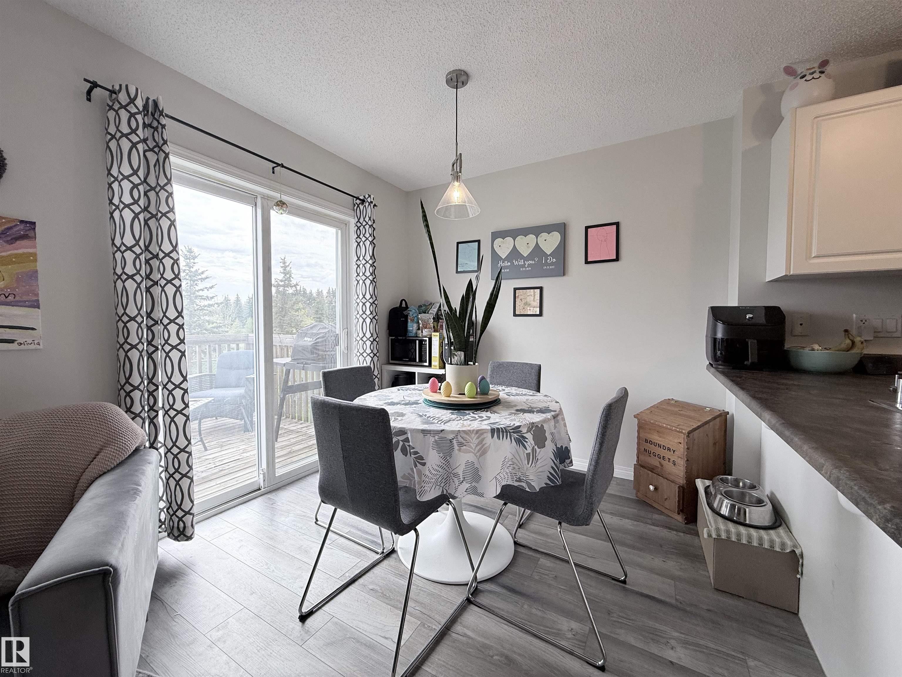82 - 5001 62 Street, Eaglemont Heights, Beaumont