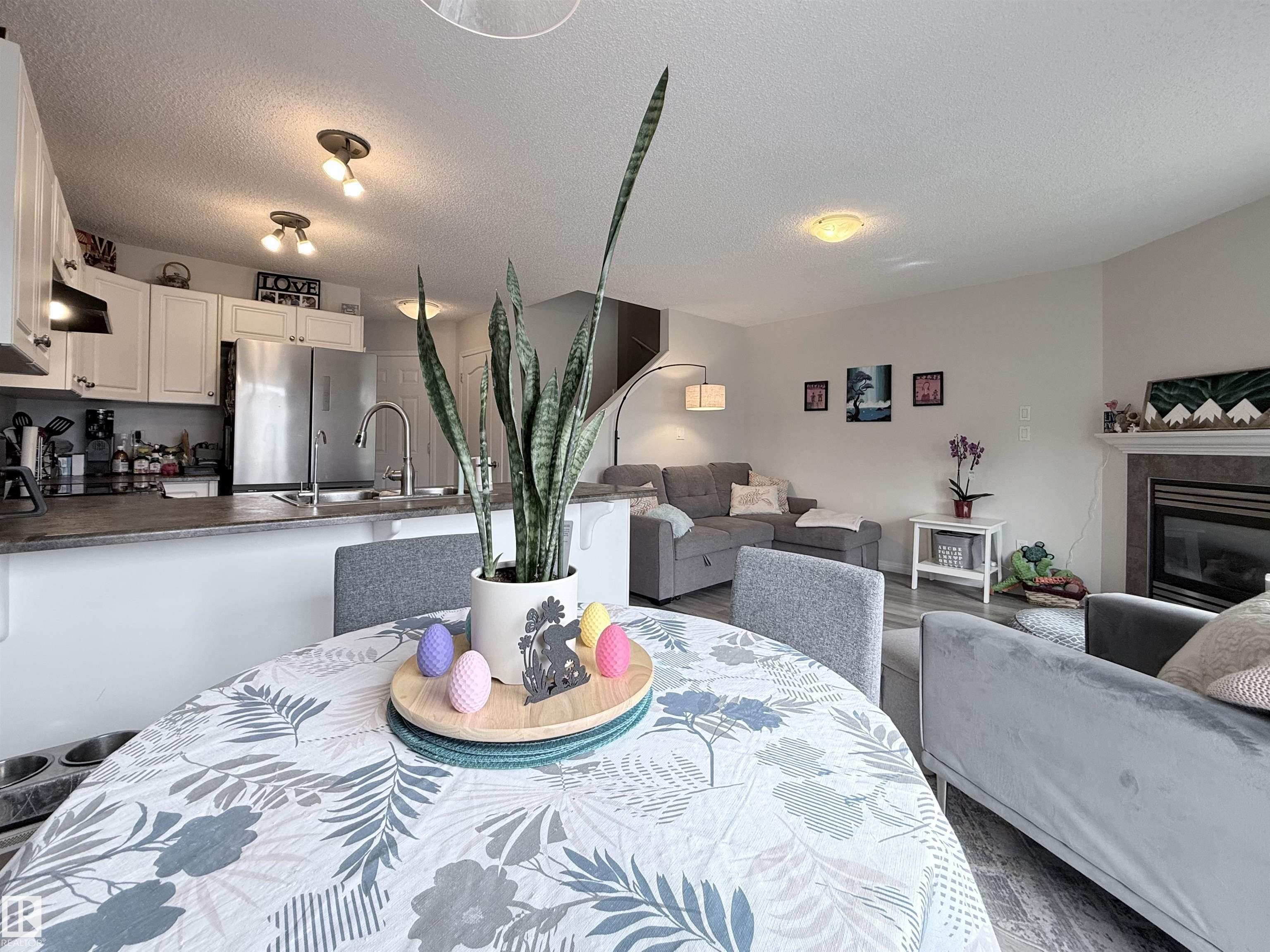 Photo 7 at 82 - 5001 62 Street, Eaglemont Heights, Beaumont