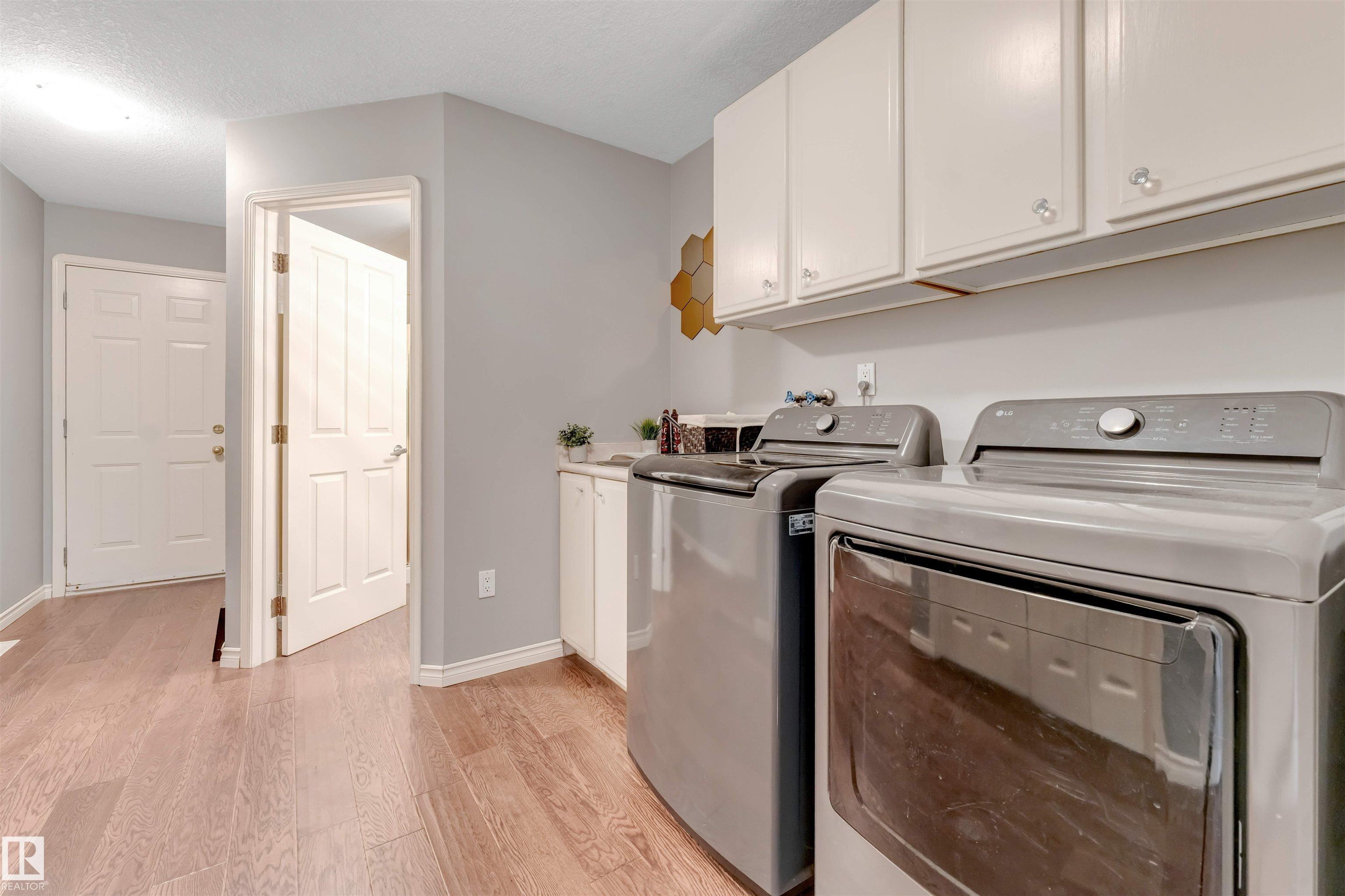 Photo 12 at #390 50512 Rge Rd 245, Edda Vista, Rural Leduc County